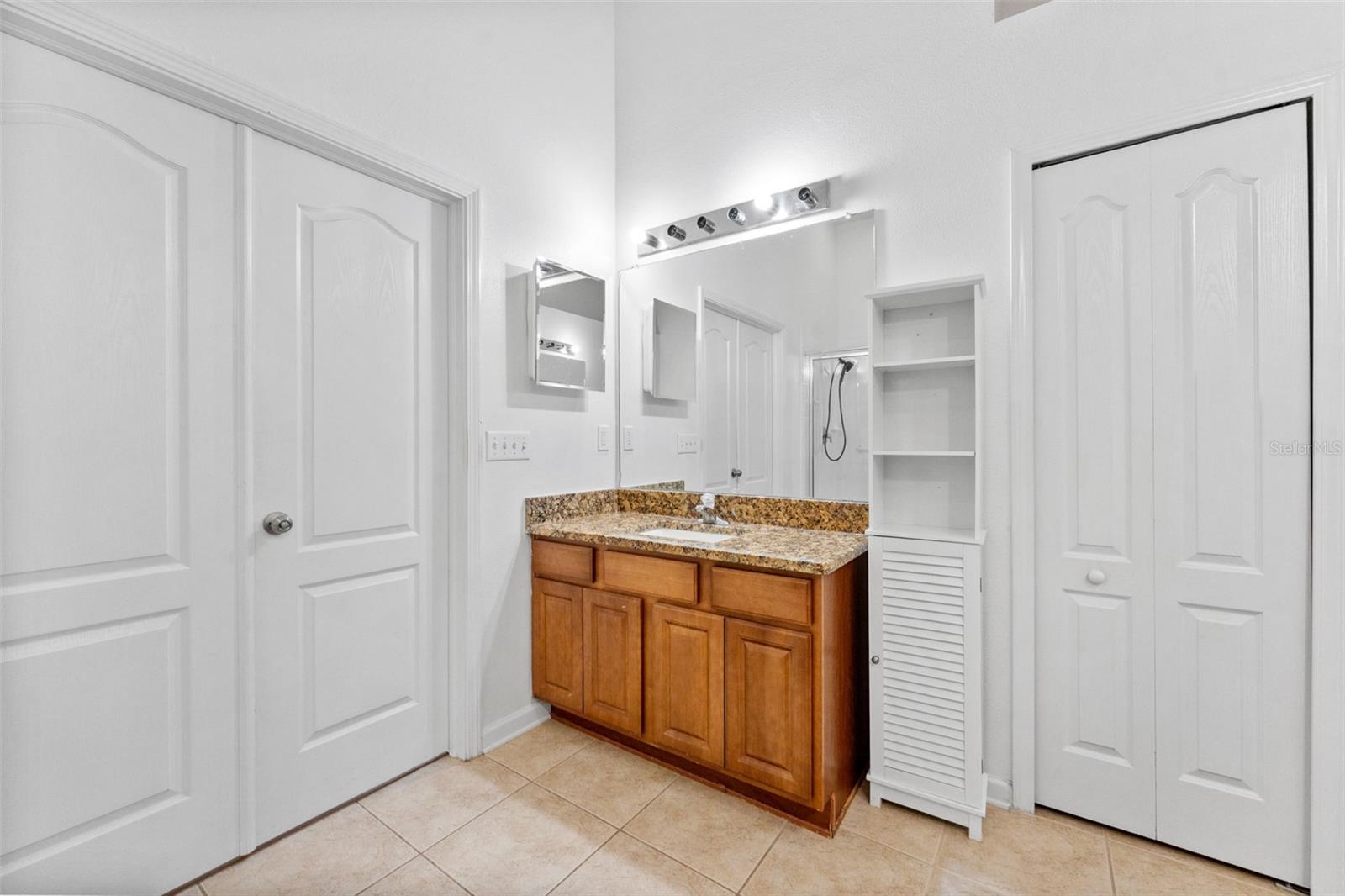 30407 STAPLETON ST — photo 24