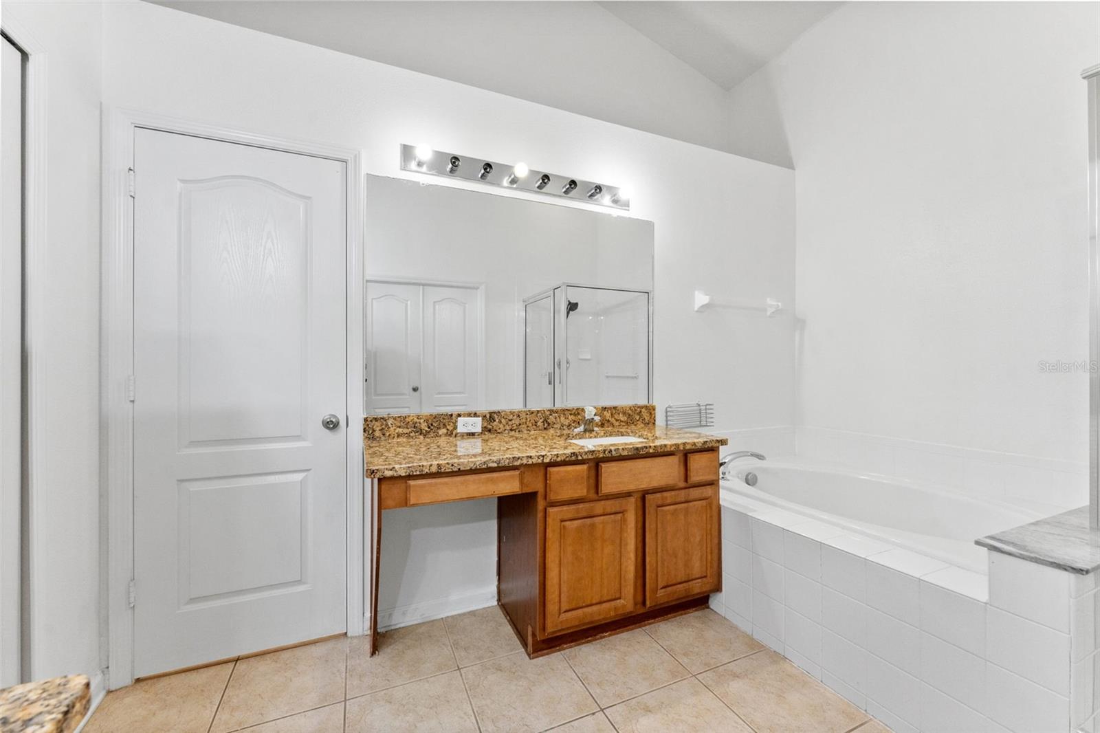 30407 STAPLETON ST — photo 22