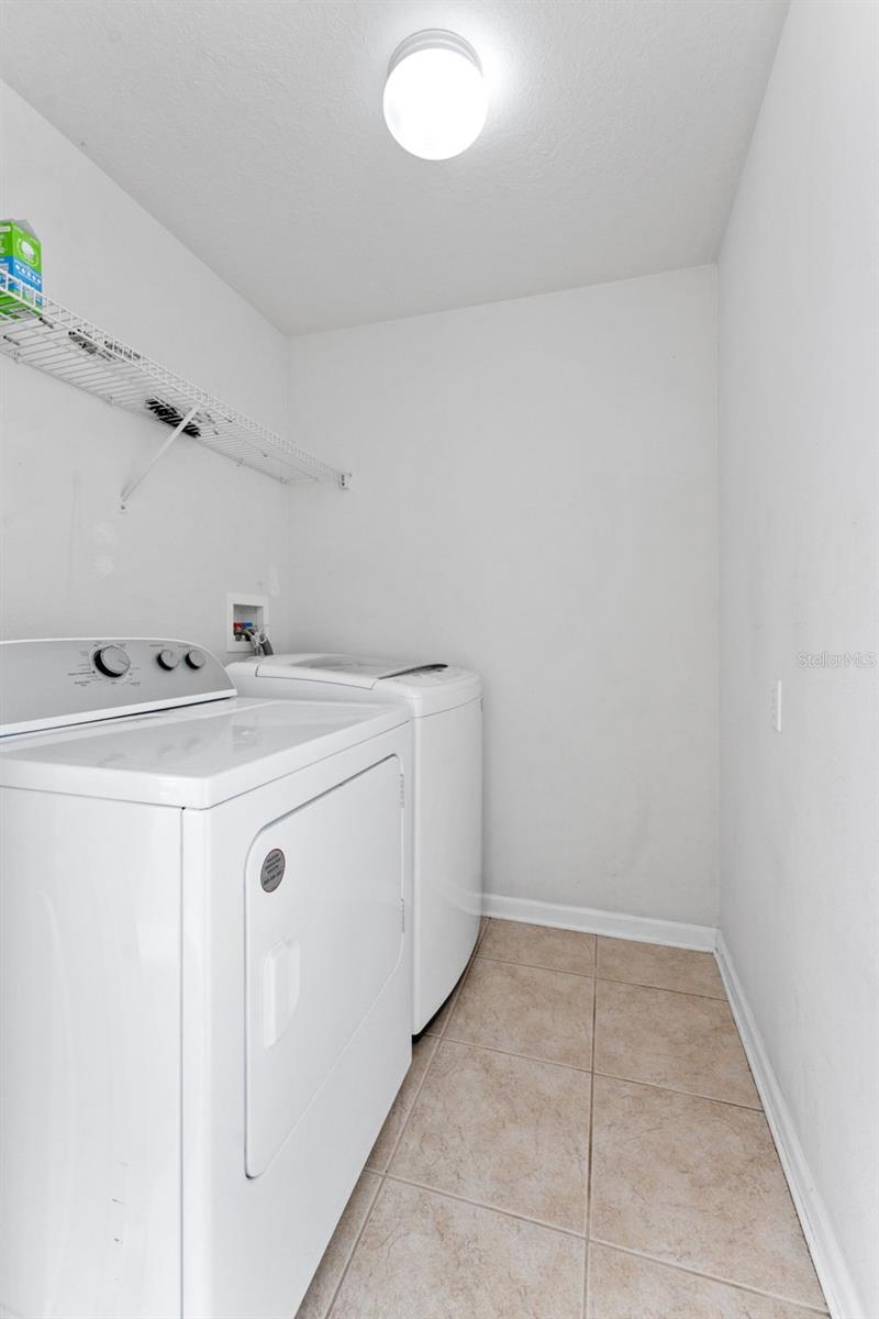 30407 STAPLETON ST — photo 34