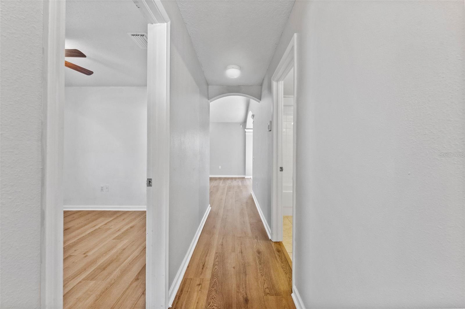 30407 STAPLETON ST — photo 26