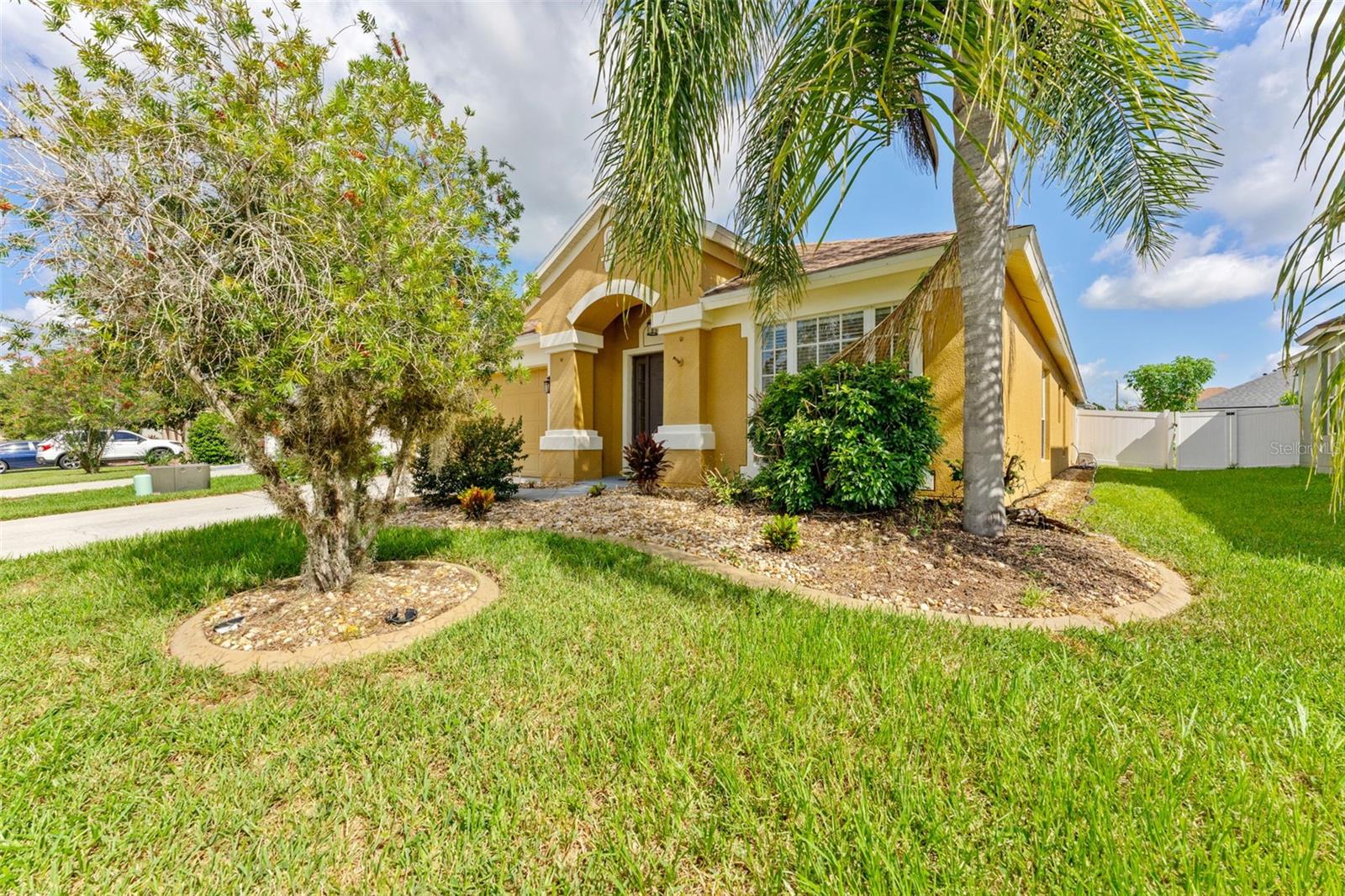 30407 STAPLETON ST — photo 39