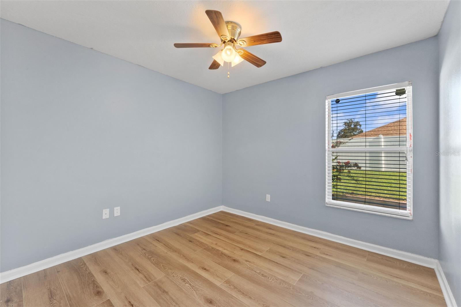 30407 STAPLETON ST — photo 27