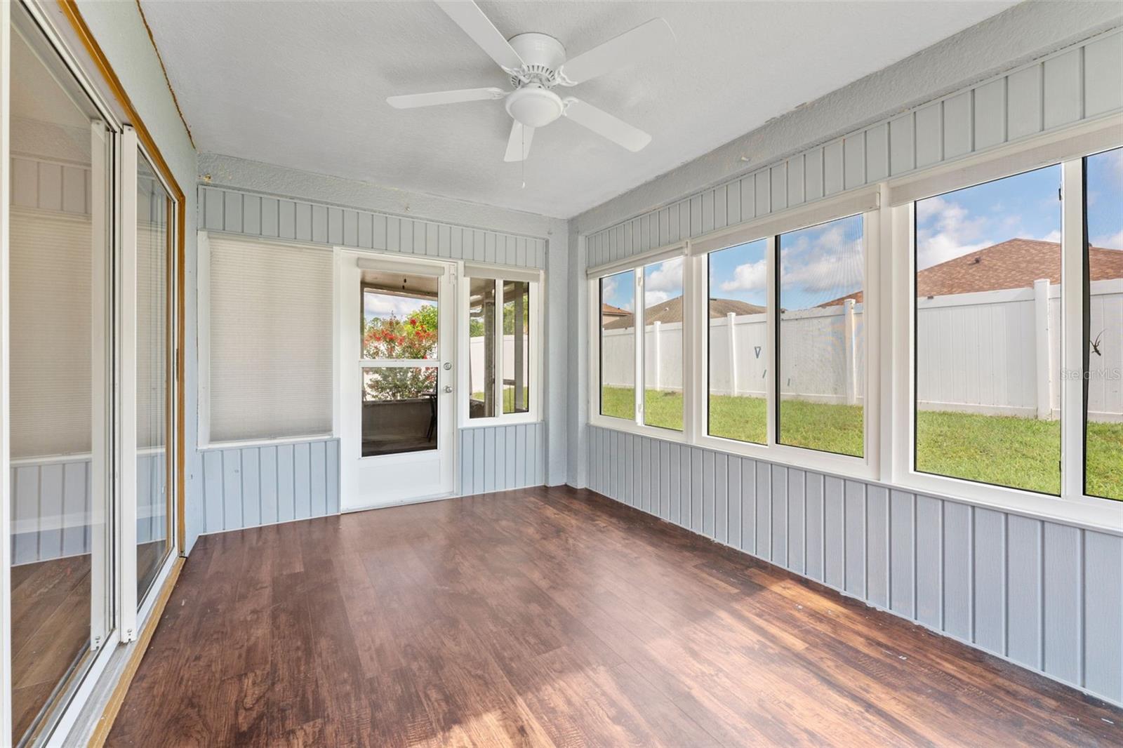 30407 STAPLETON ST — photo 18