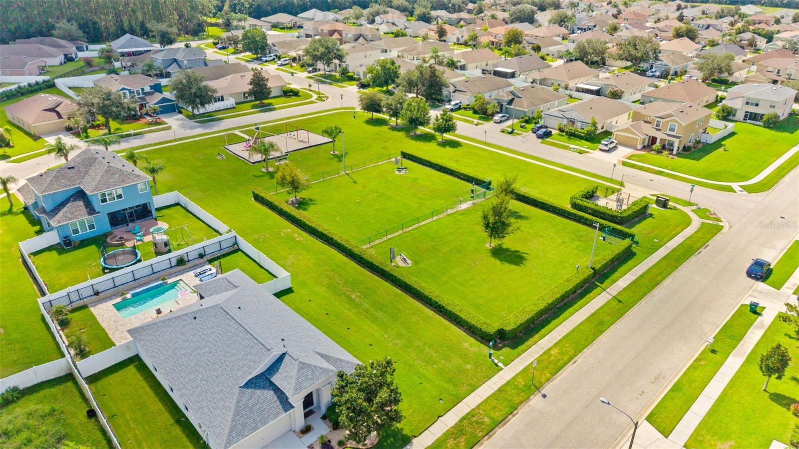 30407 STAPLETON ST — photo 49