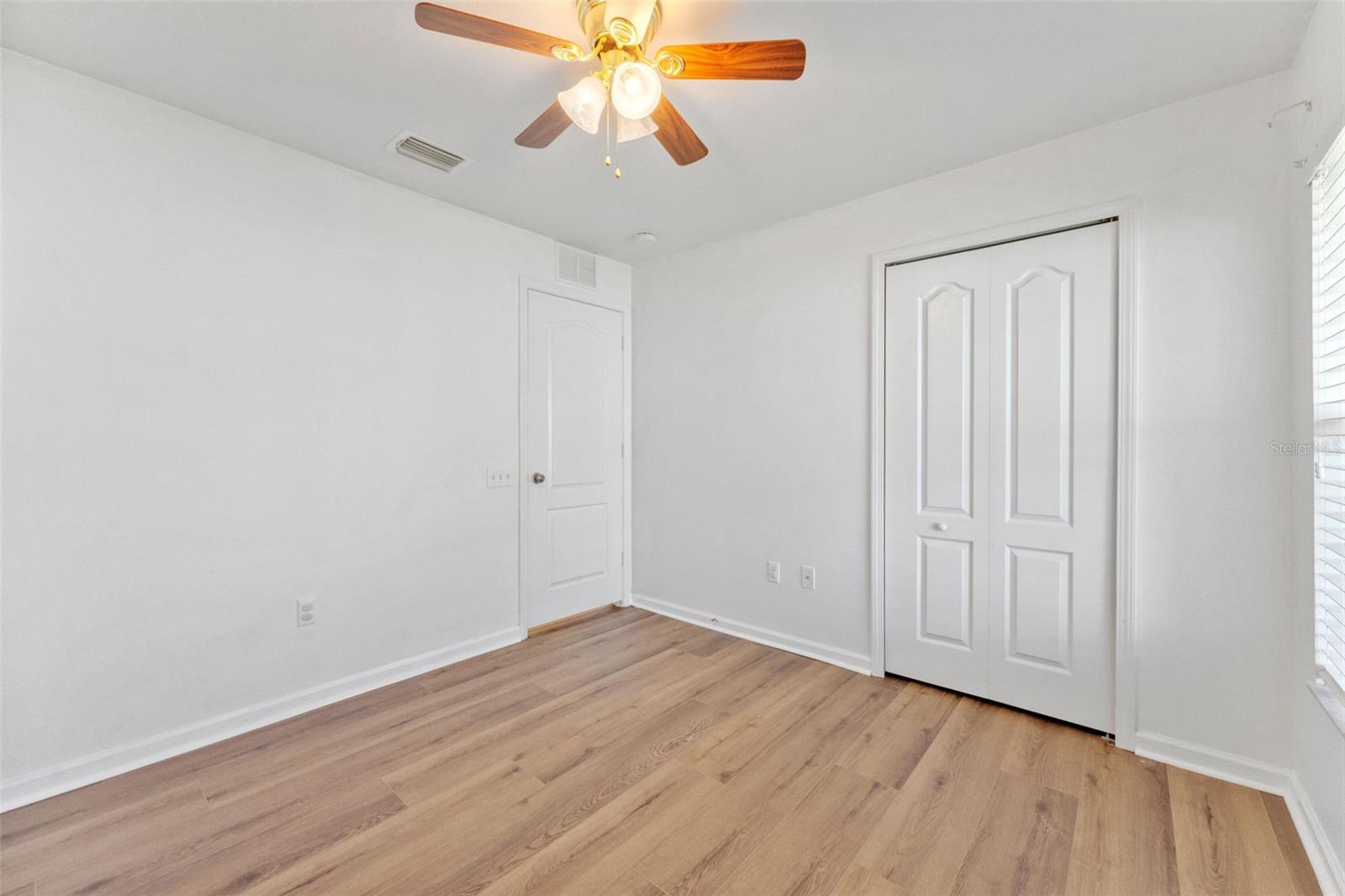 30407 STAPLETON ST — photo 32