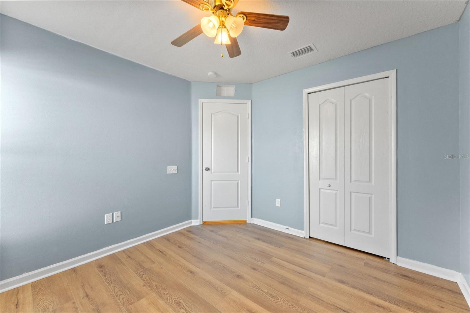 30407 STAPLETON ST — photo 28