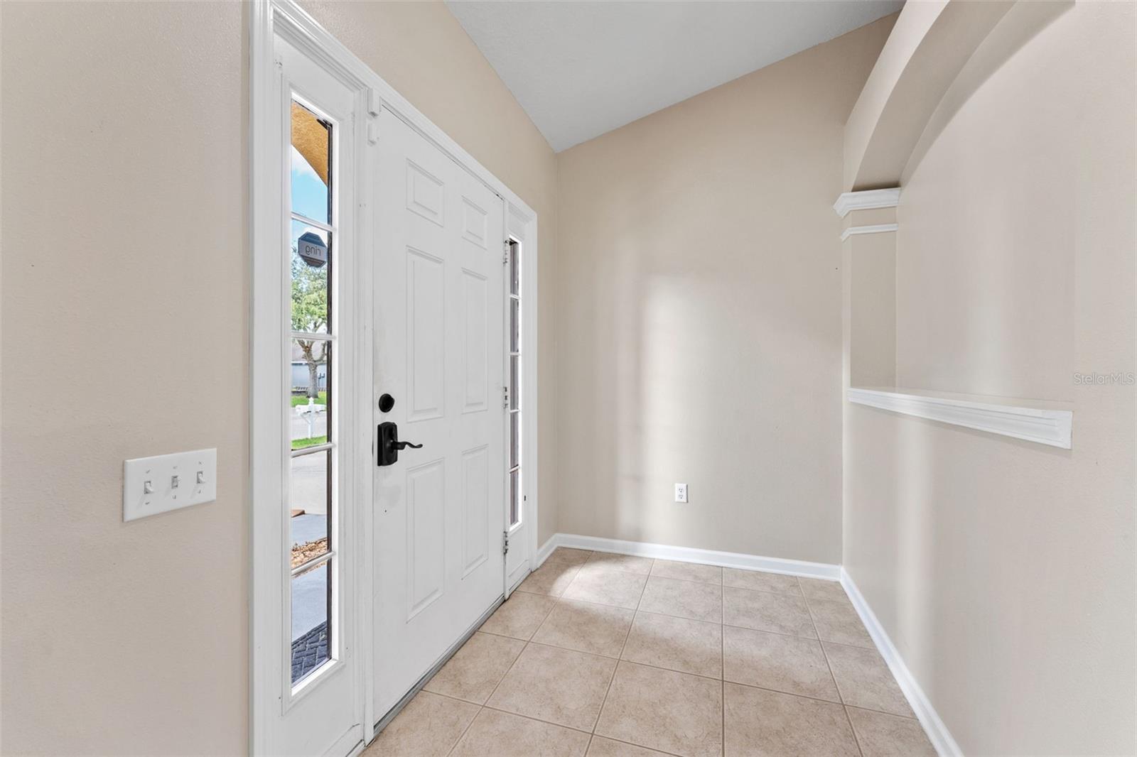 30407 STAPLETON ST — photo 6