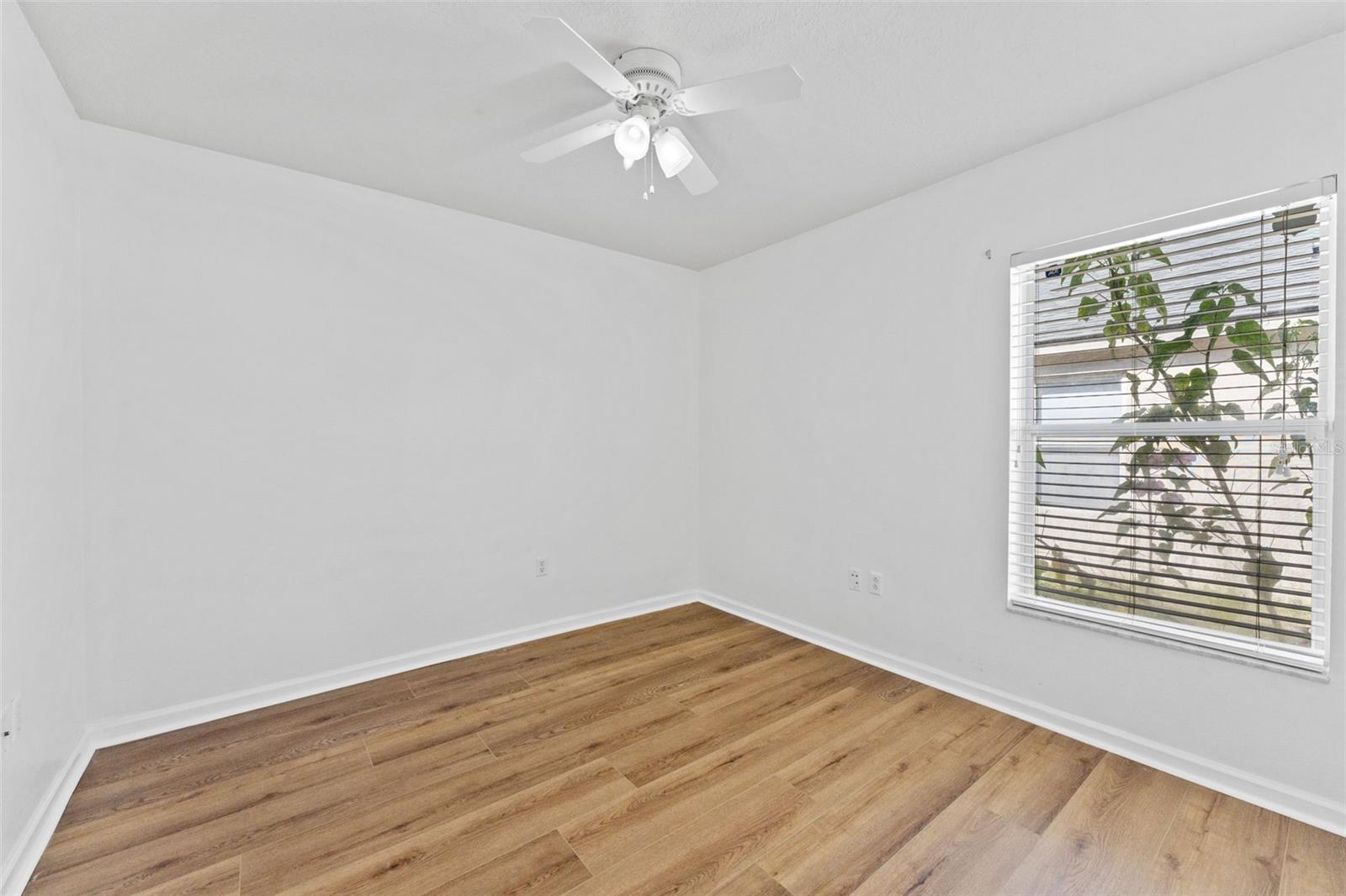 30407 STAPLETON ST — photo 29