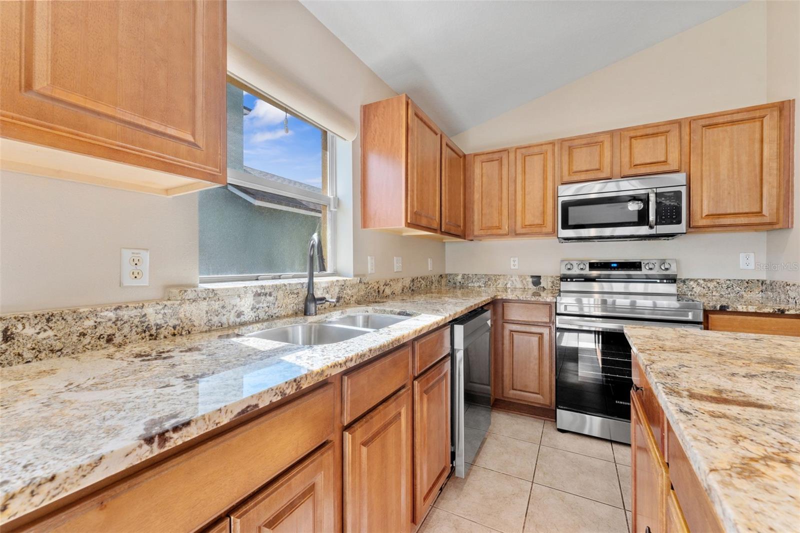 30407 STAPLETON ST — photo 12
