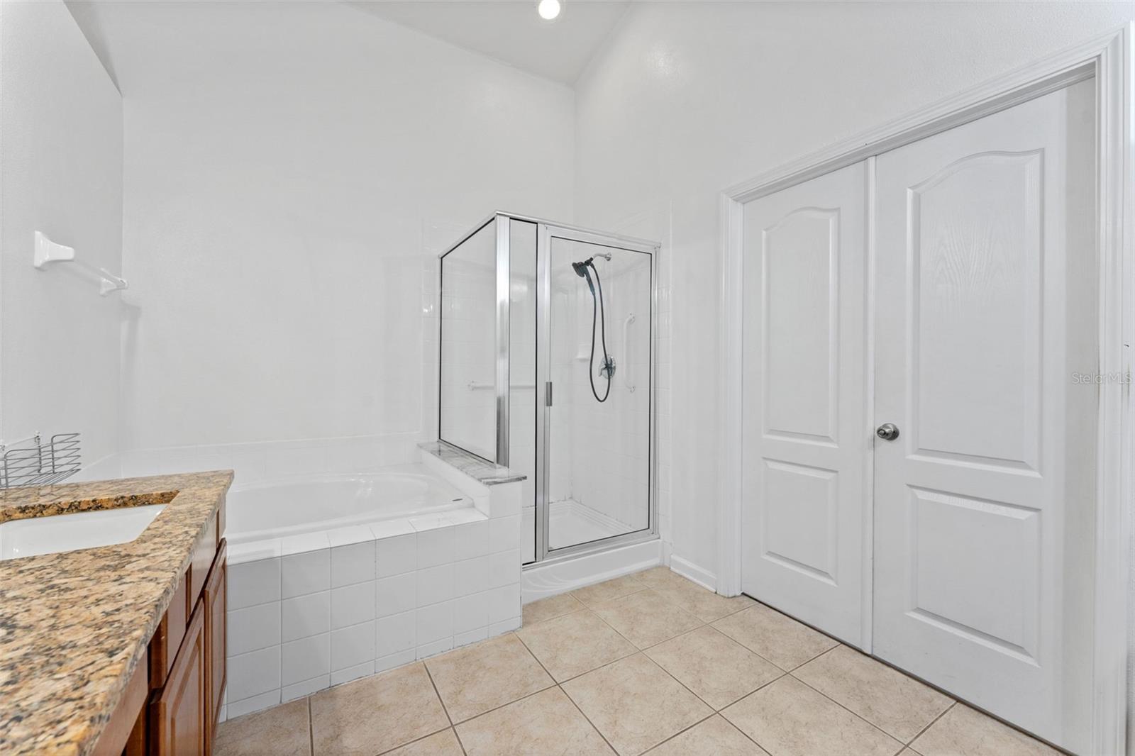 30407 STAPLETON ST — photo 23