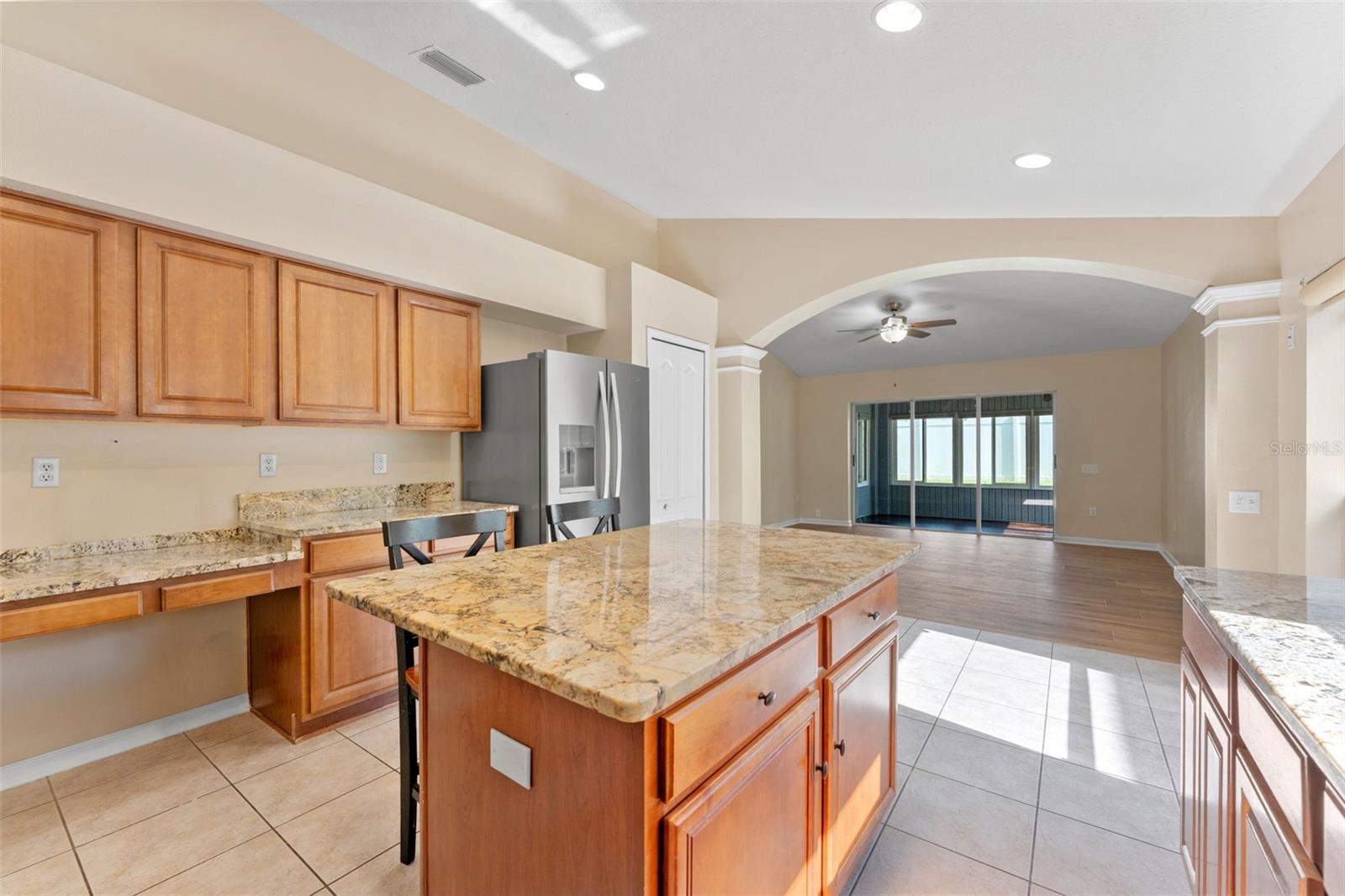 30407 STAPLETON ST — photo 10