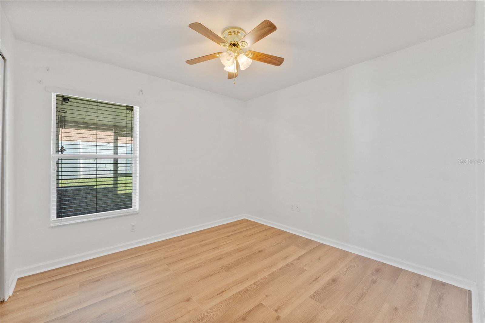 30407 STAPLETON ST — photo 31