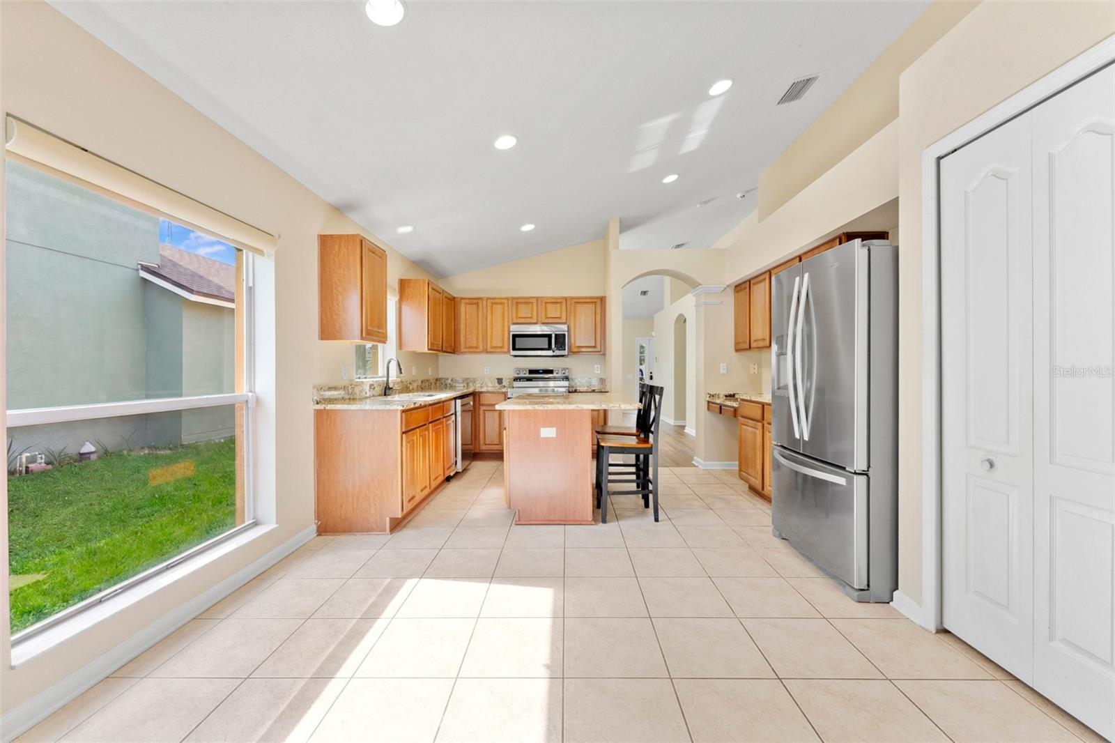 30407 STAPLETON ST — photo 14