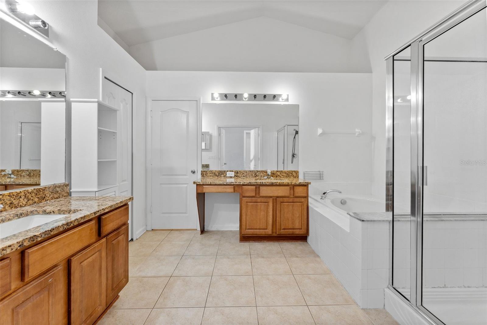 30407 STAPLETON ST — photo 21