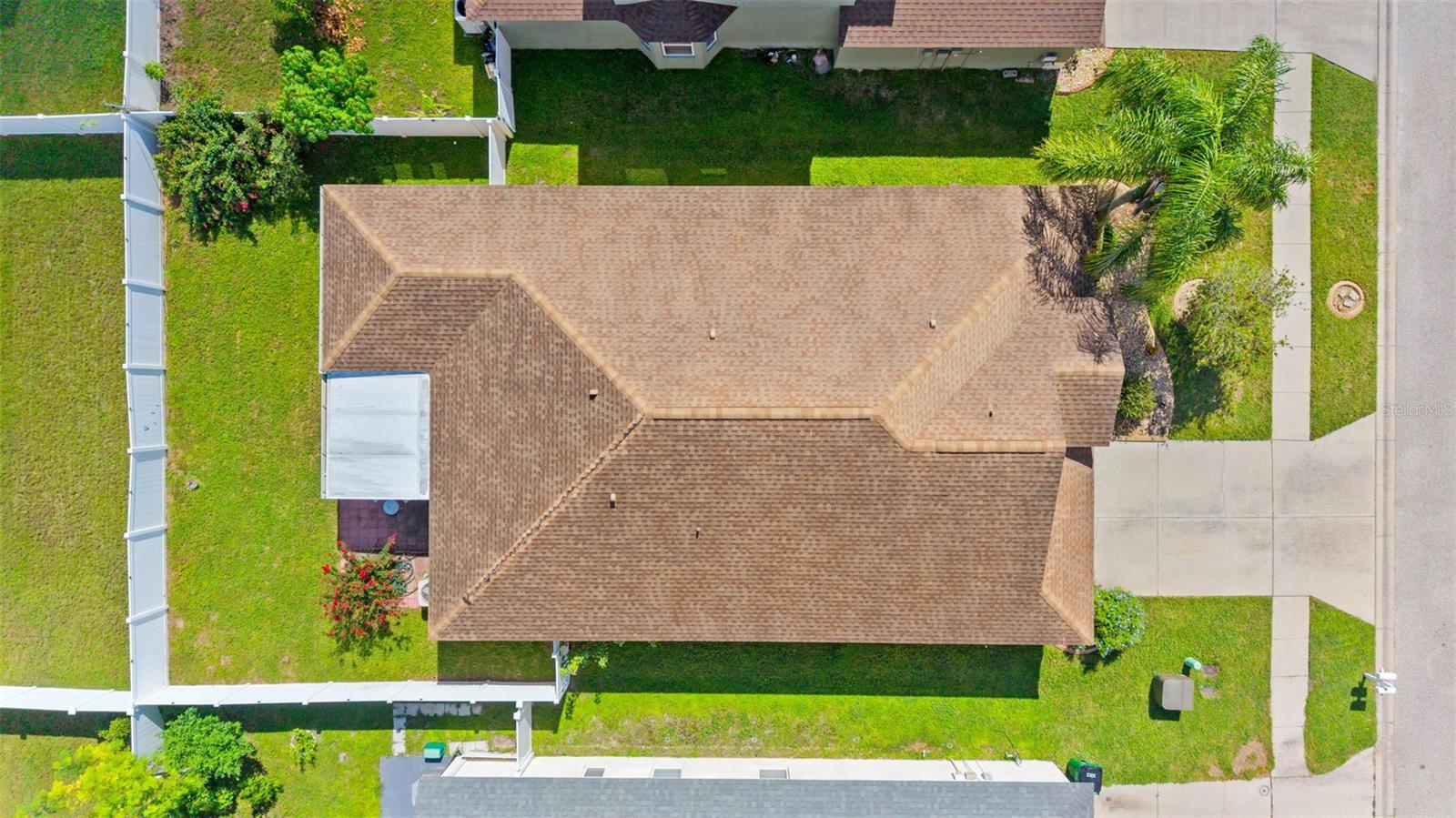 30407 STAPLETON ST — photo 42