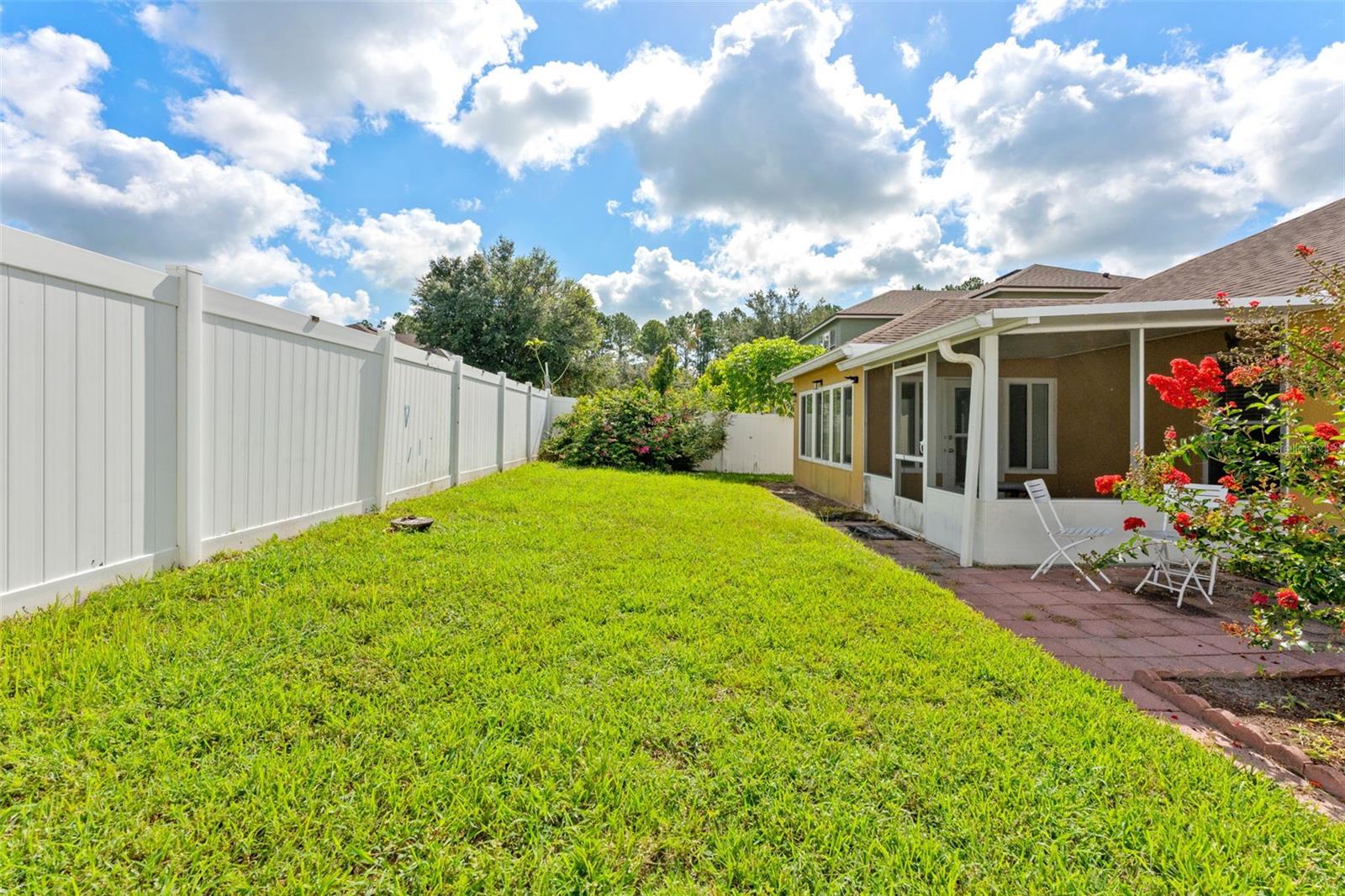 30407 STAPLETON ST — photo 38