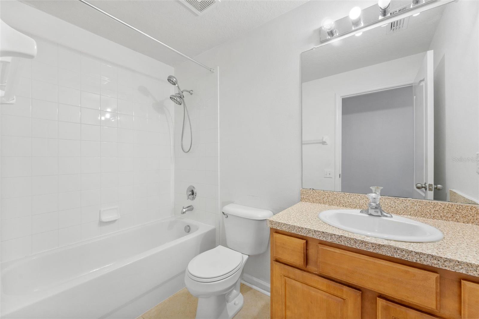 30407 STAPLETON ST — photo 33