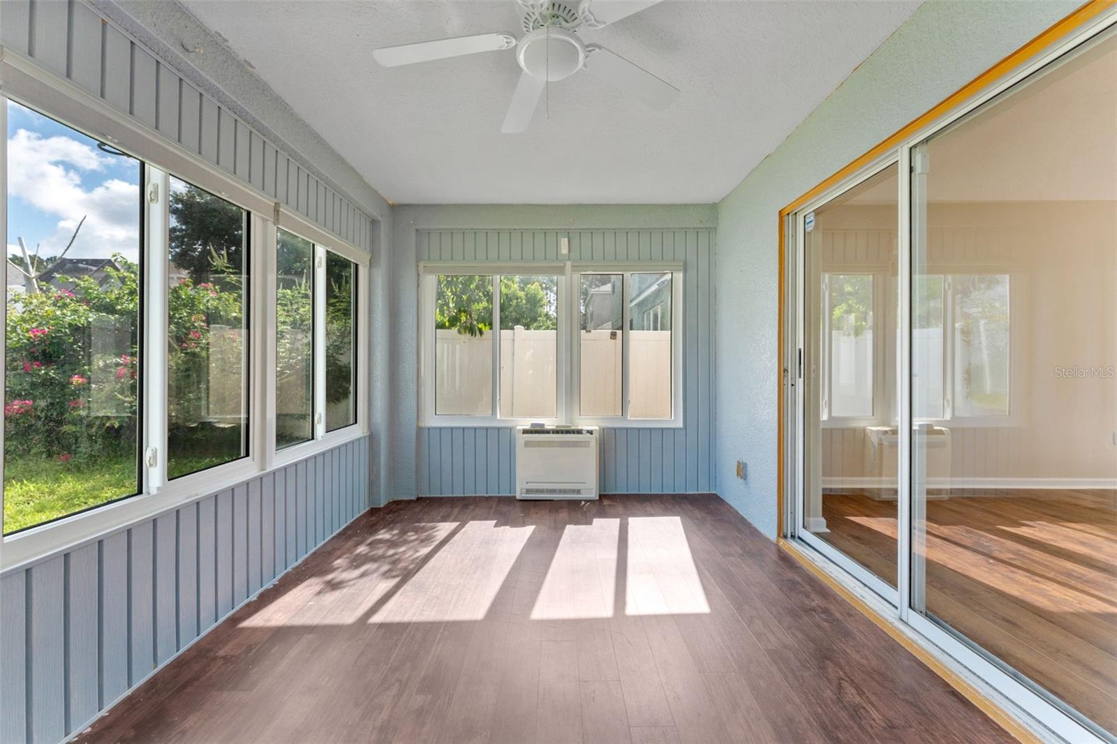 30407 STAPLETON ST — photo 17