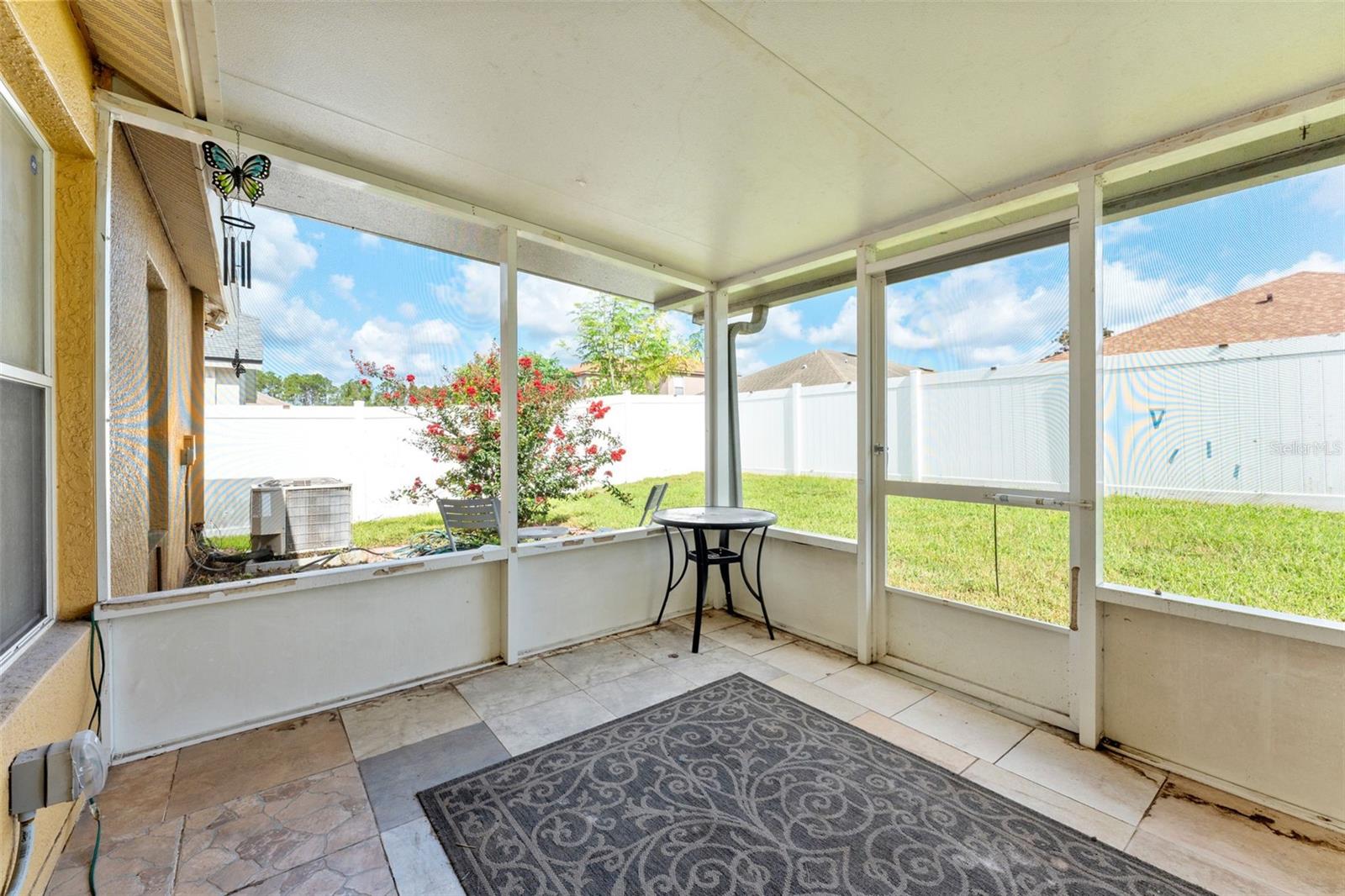 30407 STAPLETON ST — photo 36
