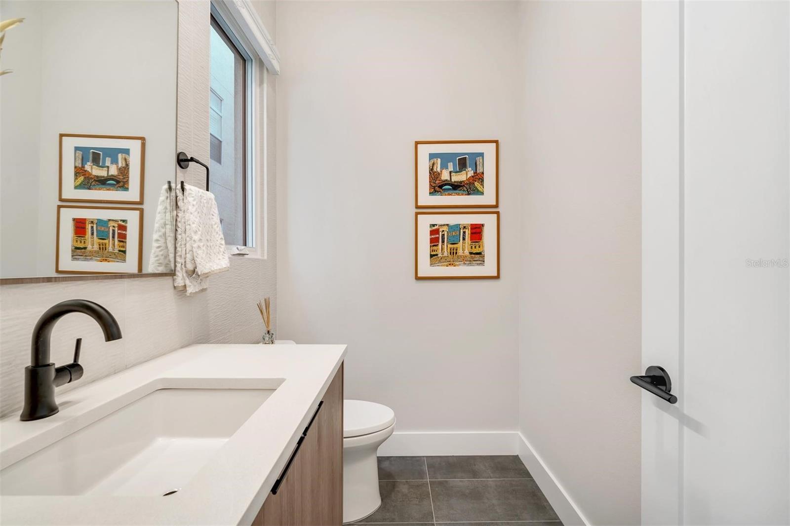 372 6TH ST S #12 — photo 12