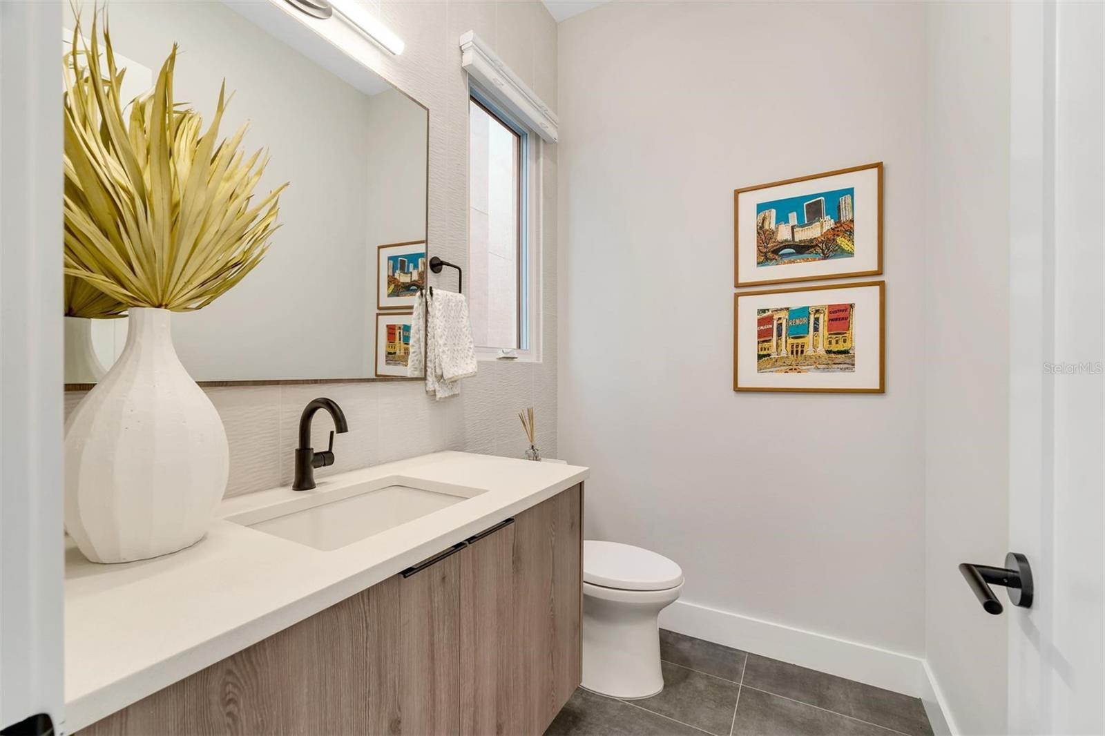 372 6TH ST S #12 — photo 13
