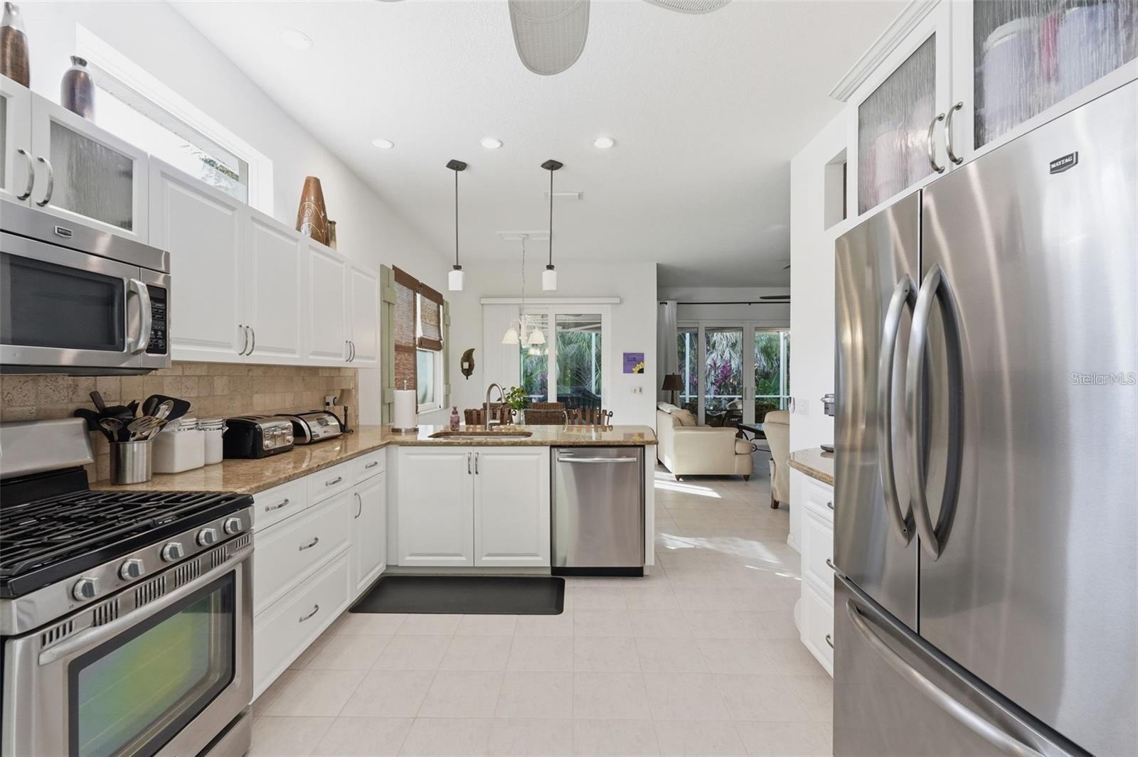 5127 HANGING MOSS LN — photo 17
