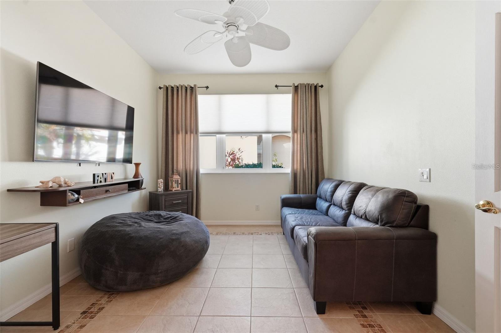 5127 HANGING MOSS LN — photo 41