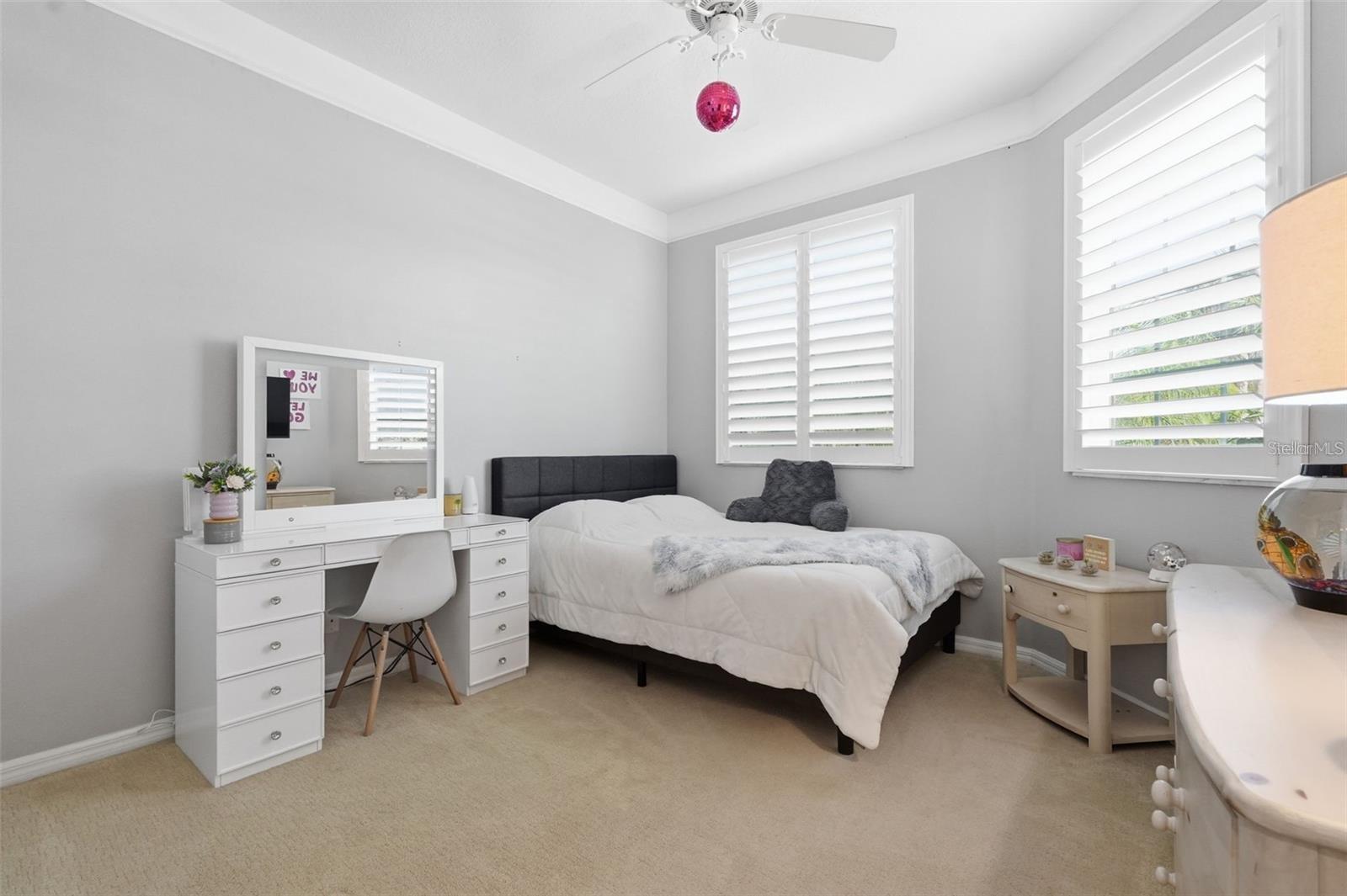 5127 HANGING MOSS LN — photo 38