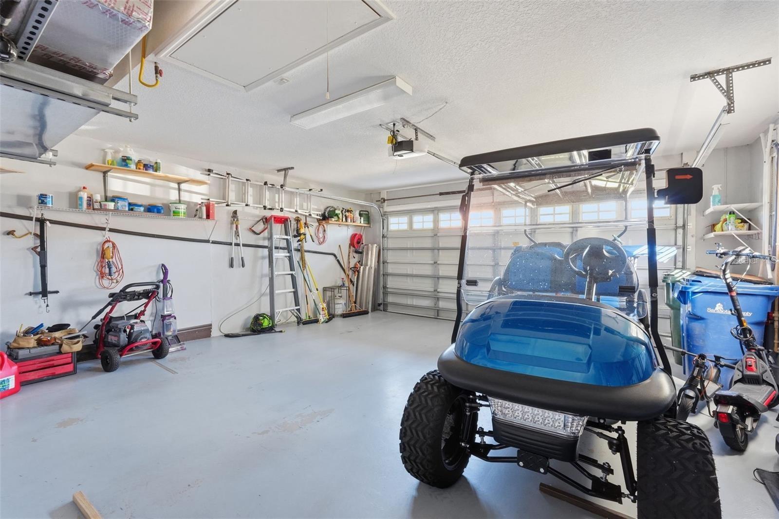 5127 HANGING MOSS LN — photo 49