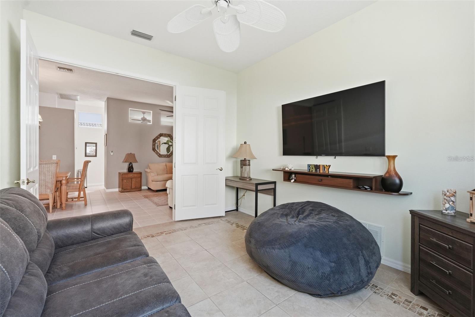 5127 HANGING MOSS LN — photo 42