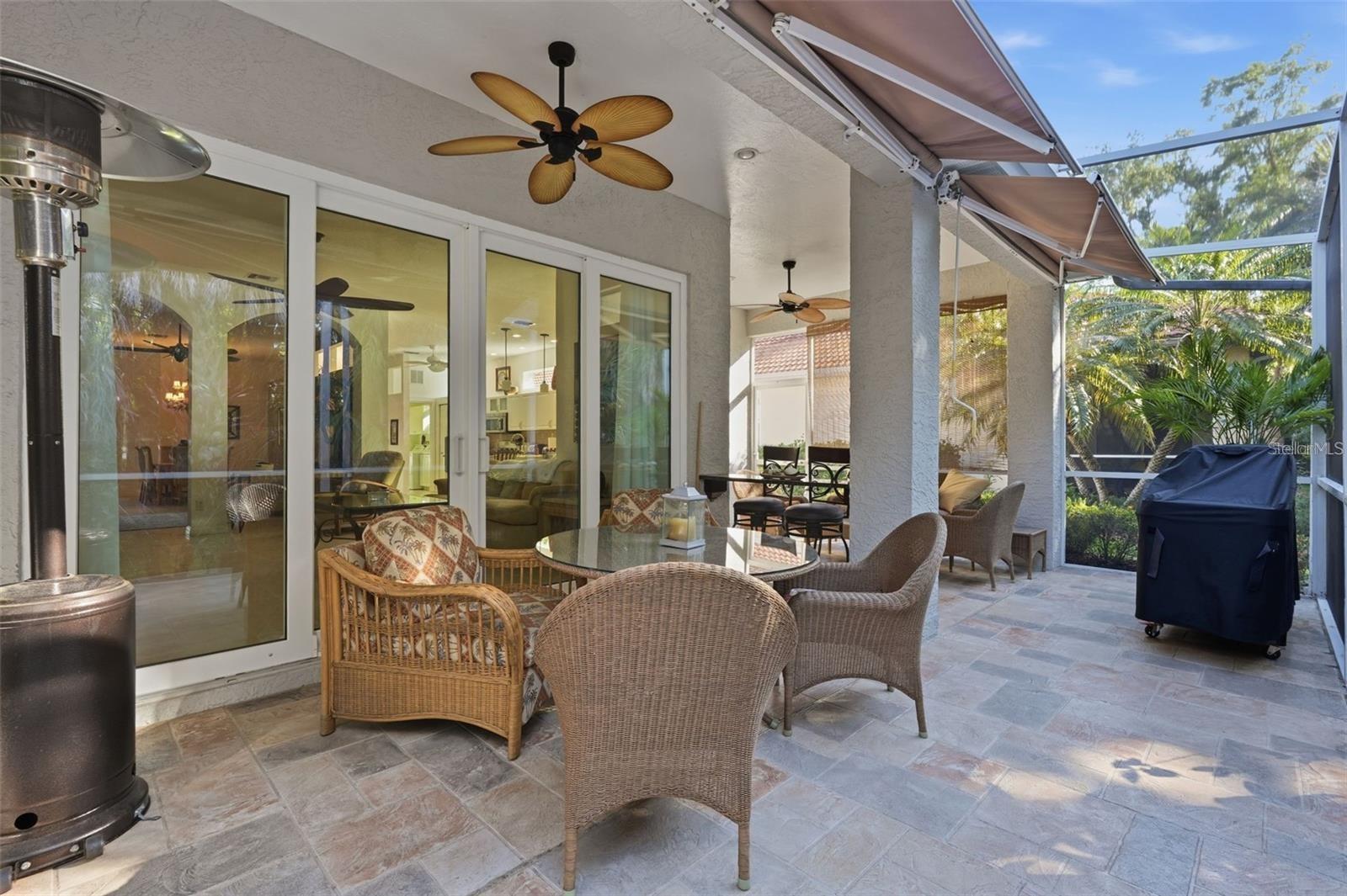5127 HANGING MOSS LN — photo 46