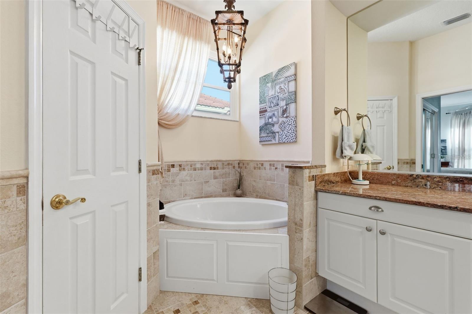 5127 HANGING MOSS LN — photo 32