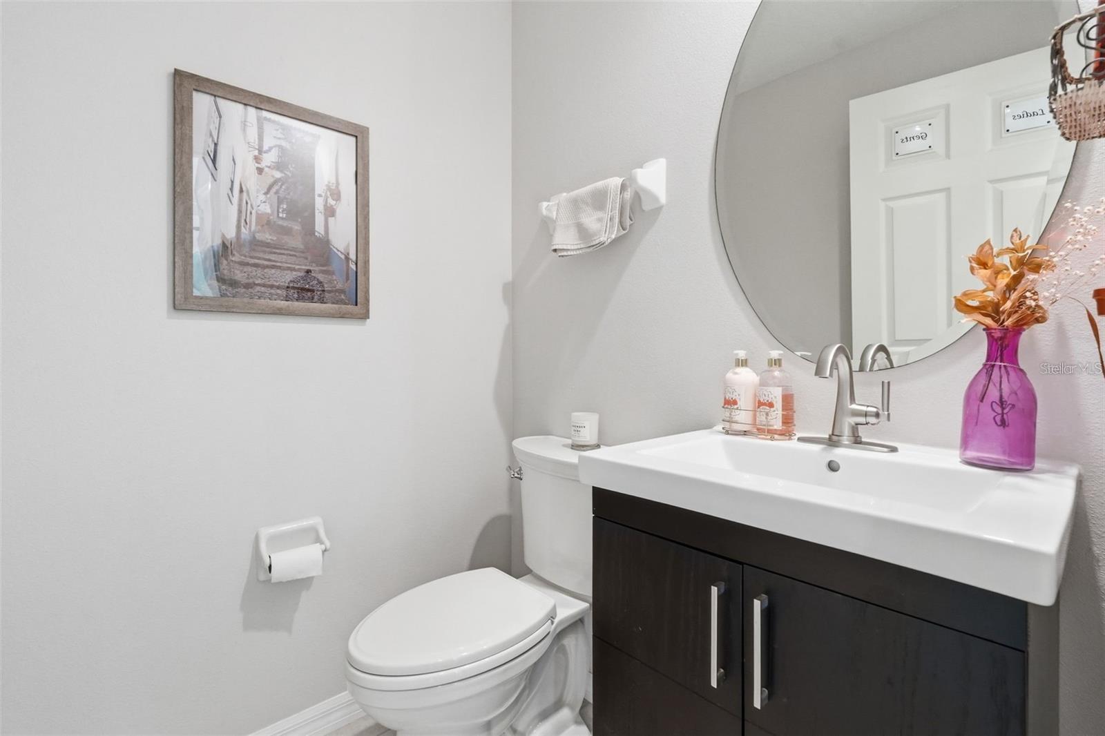 5127 HANGING MOSS LN — photo 40