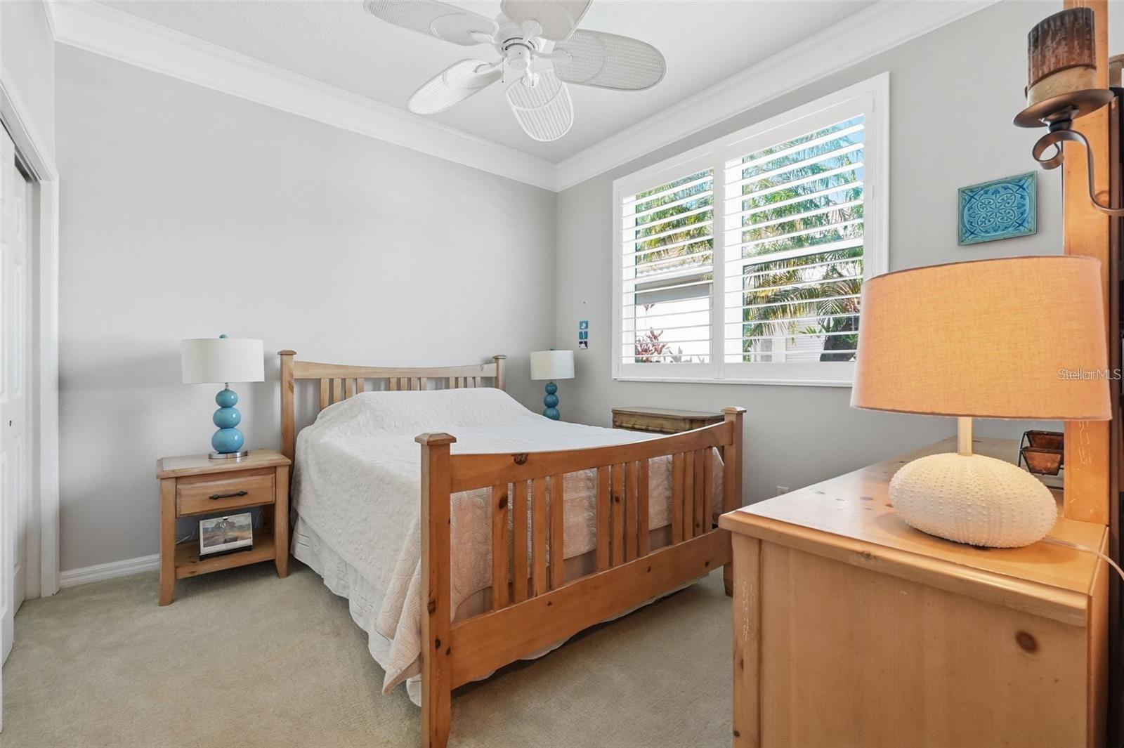 5127 HANGING MOSS LN — photo 35