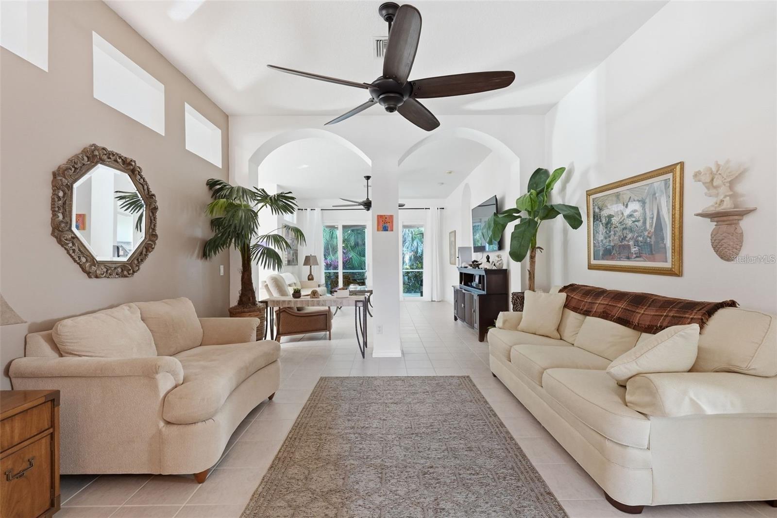 5127 HANGING MOSS LN — photo 9