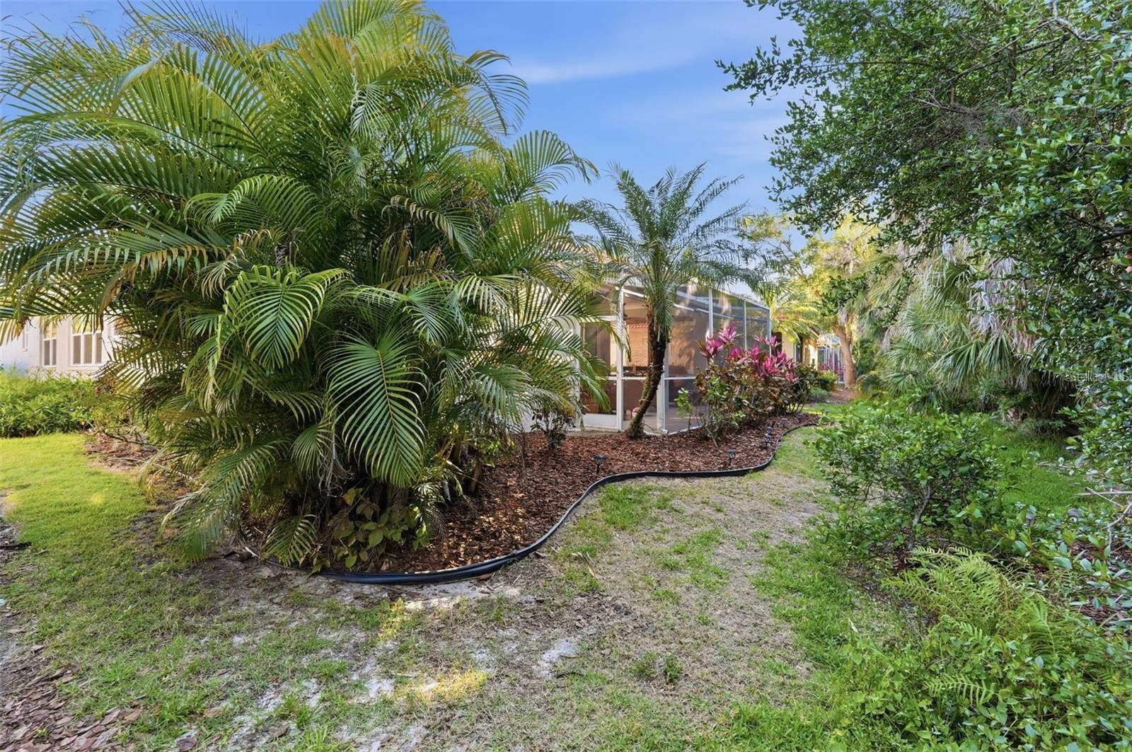 5127 HANGING MOSS LN — photo 61