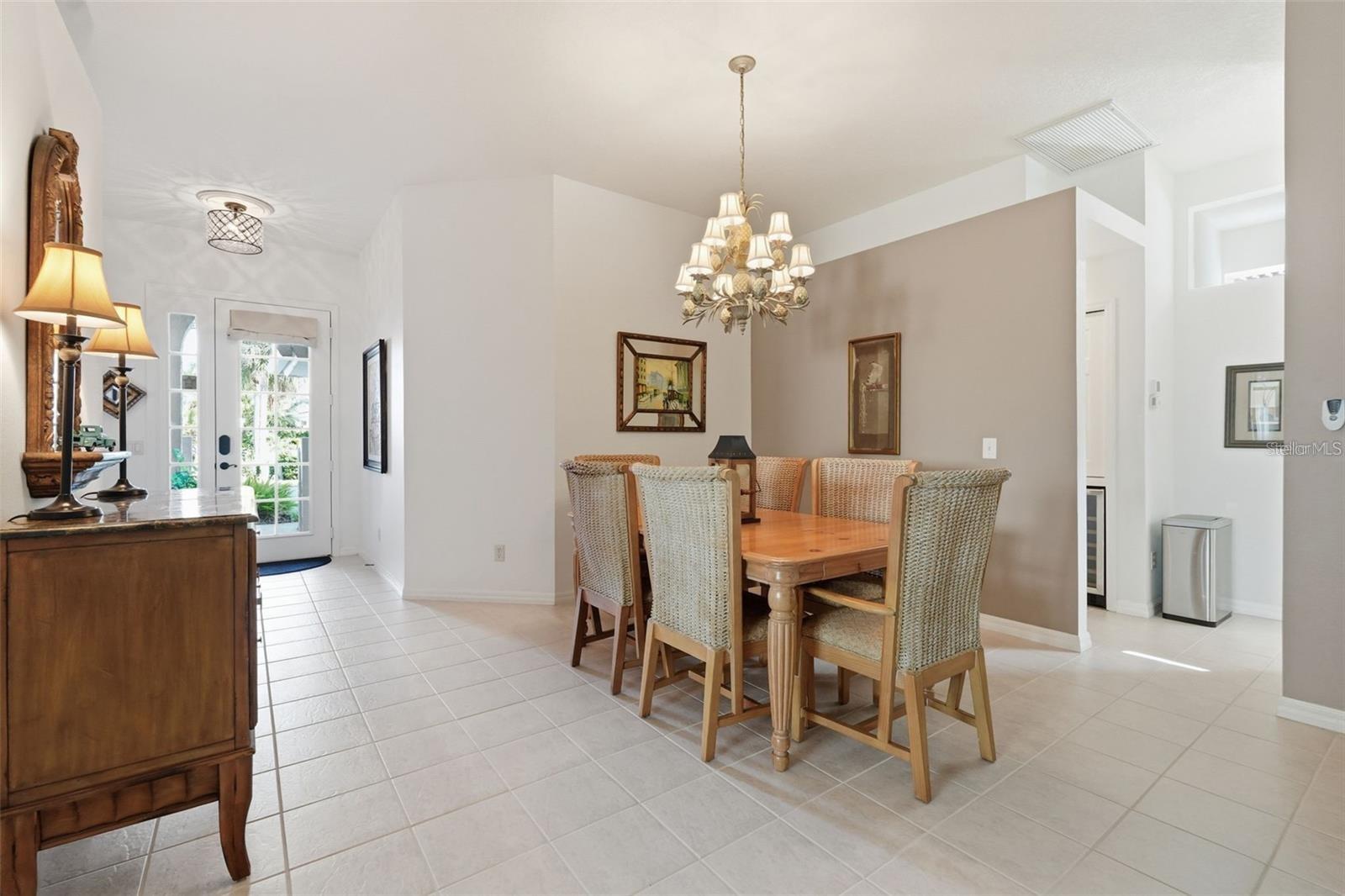 5127 HANGING MOSS LN — photo 12