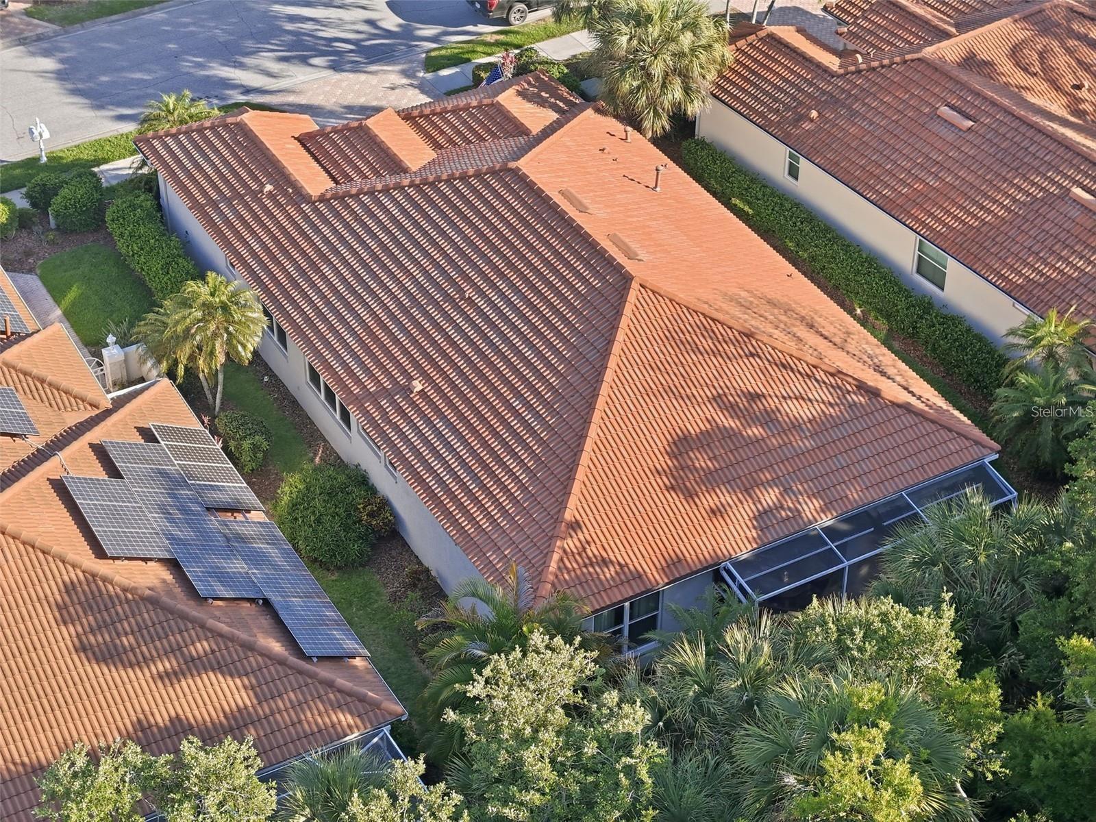 5127 HANGING MOSS LN — photo 4
