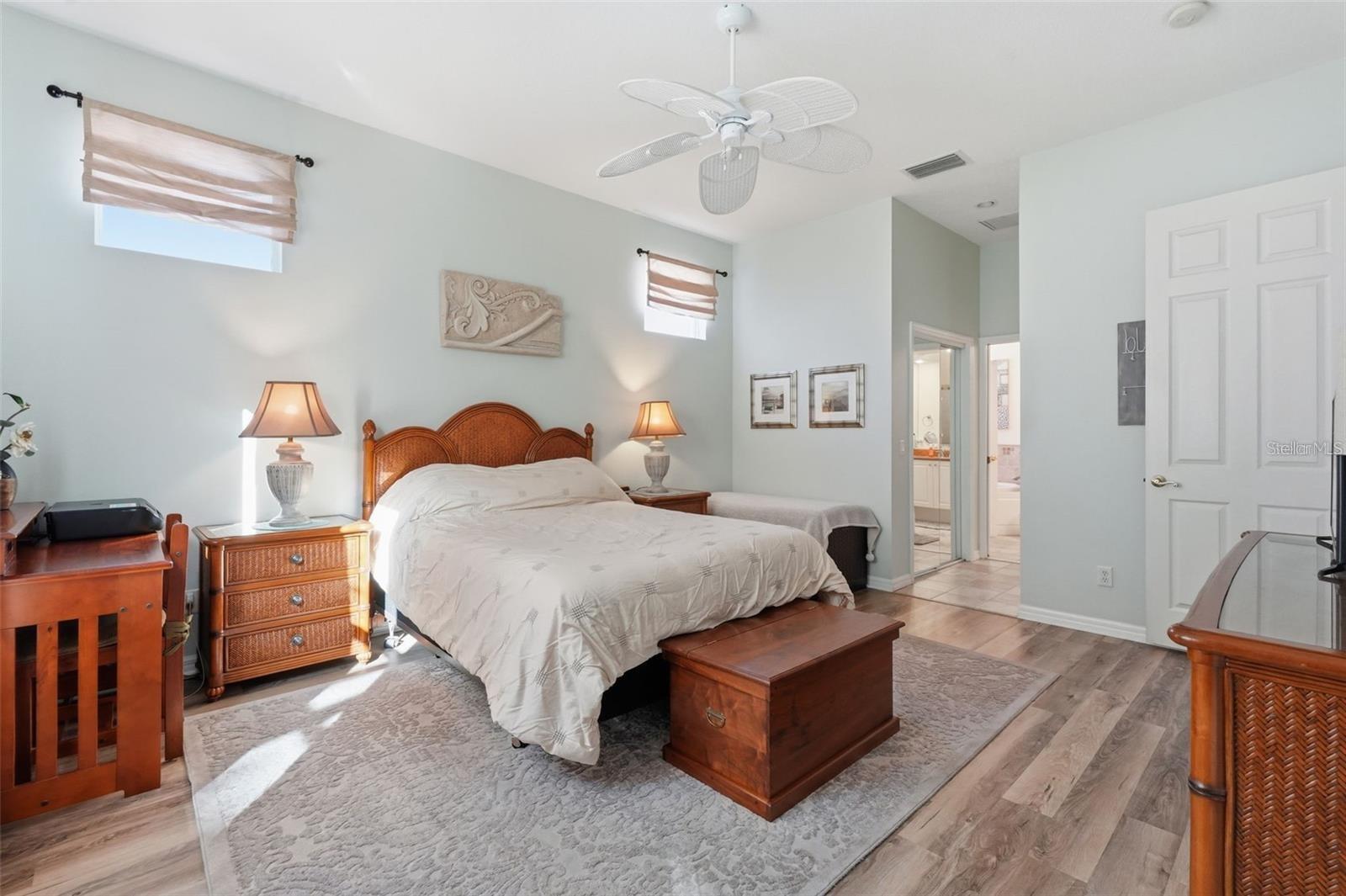 5127 HANGING MOSS LN — photo 28