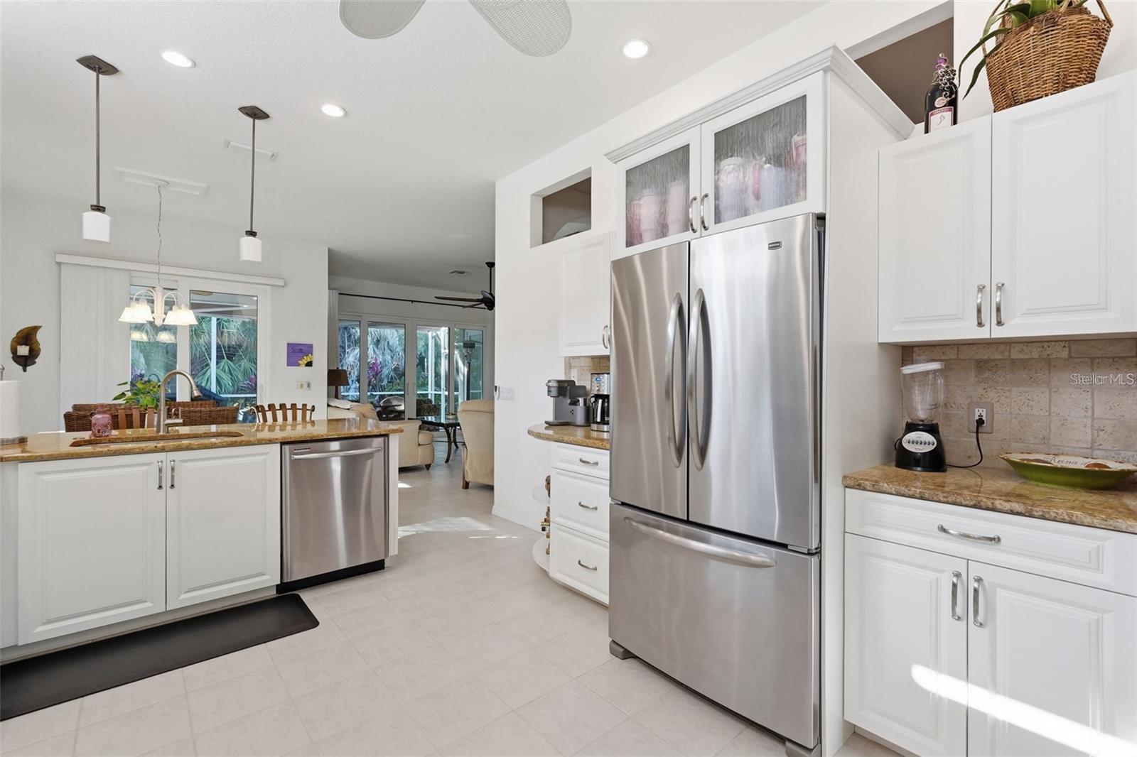 5127 HANGING MOSS LN — photo 16