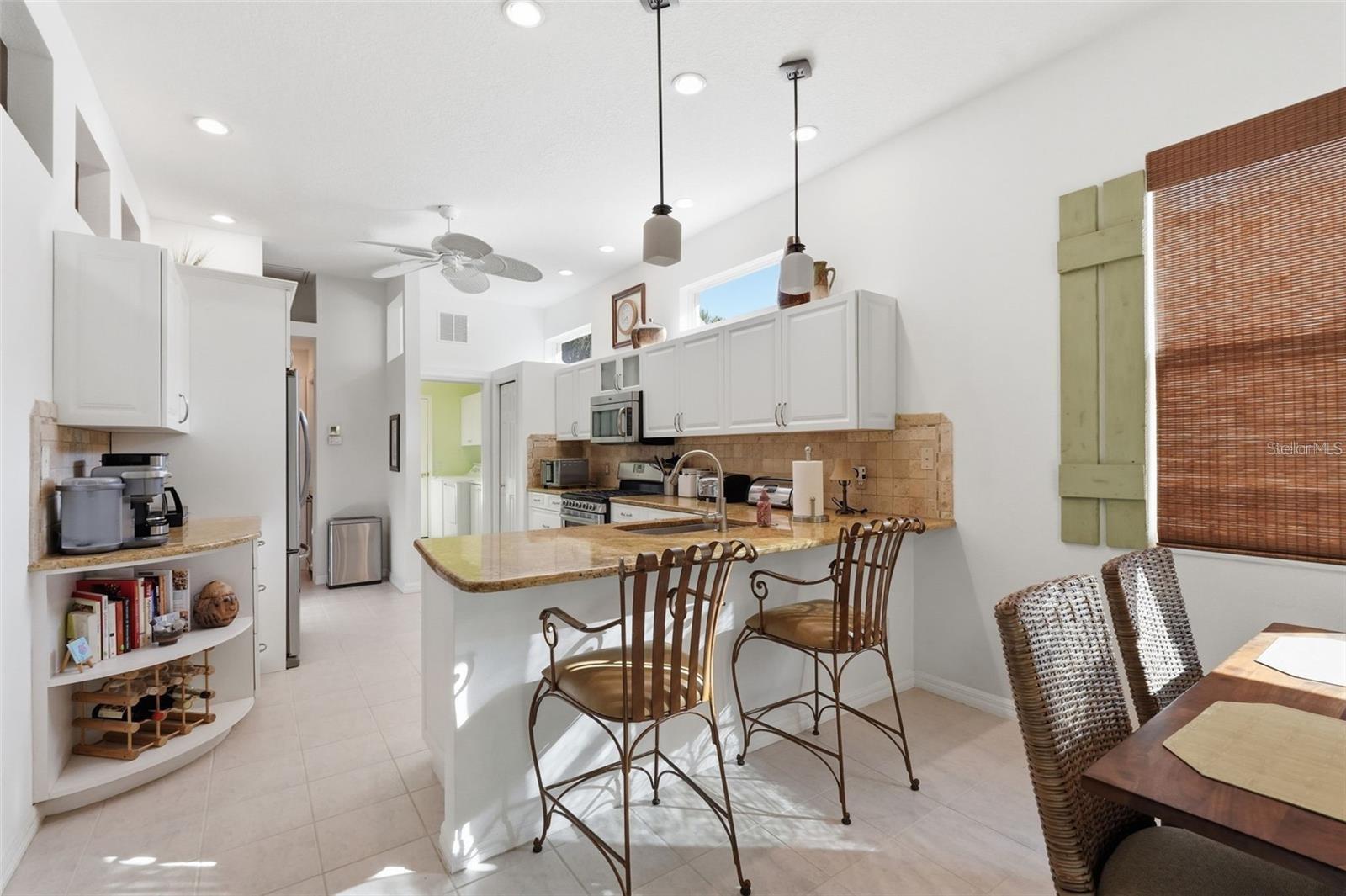 5127 HANGING MOSS LN — photo 23