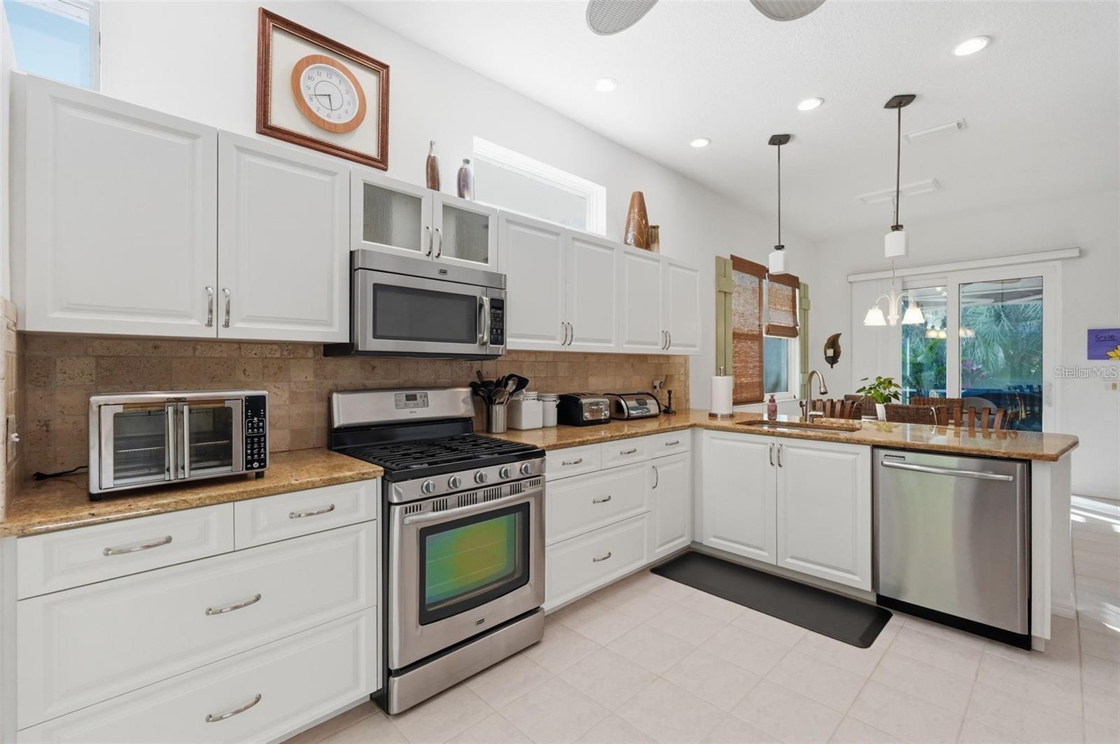 5127 HANGING MOSS LN — photo 15