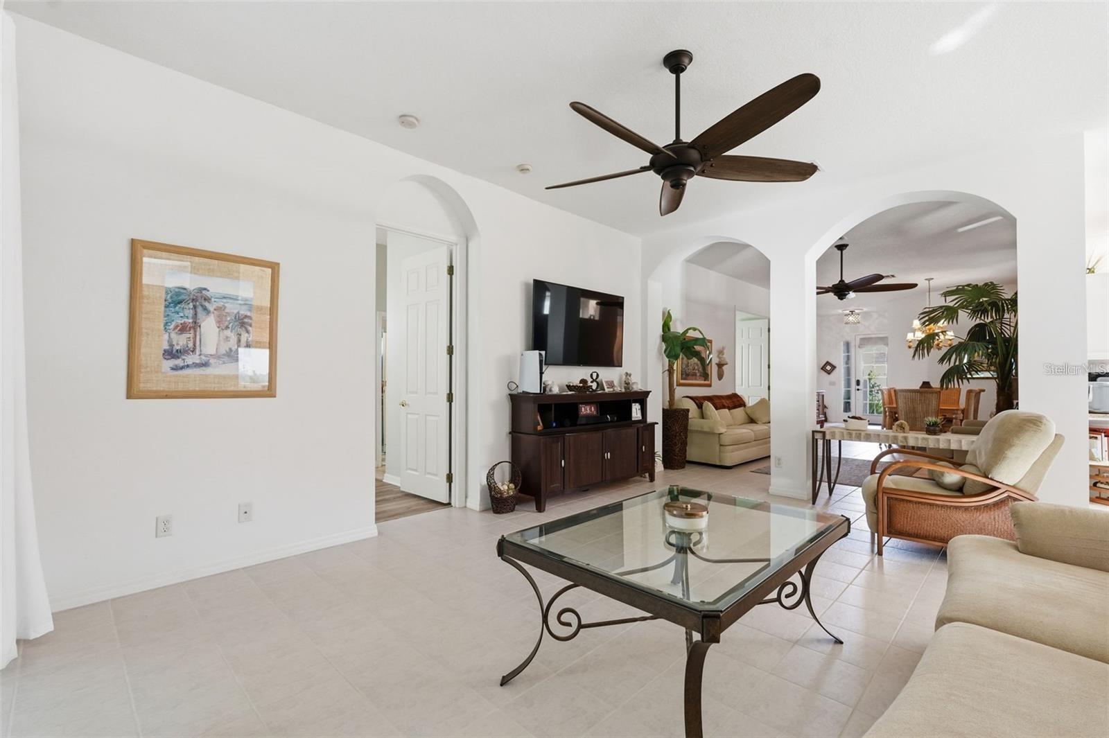 5127 HANGING MOSS LN — photo 25