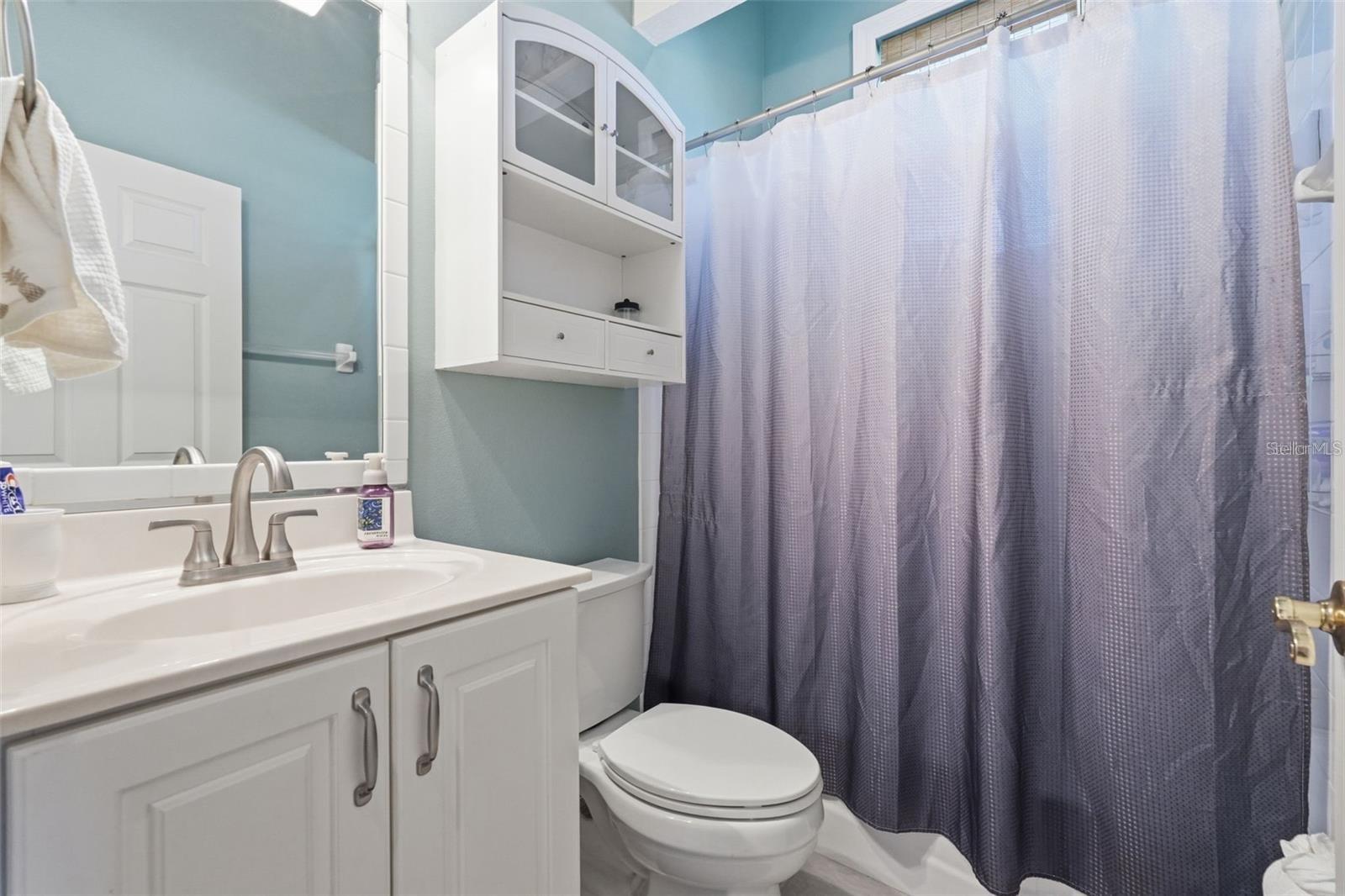 5127 HANGING MOSS LN — photo 37