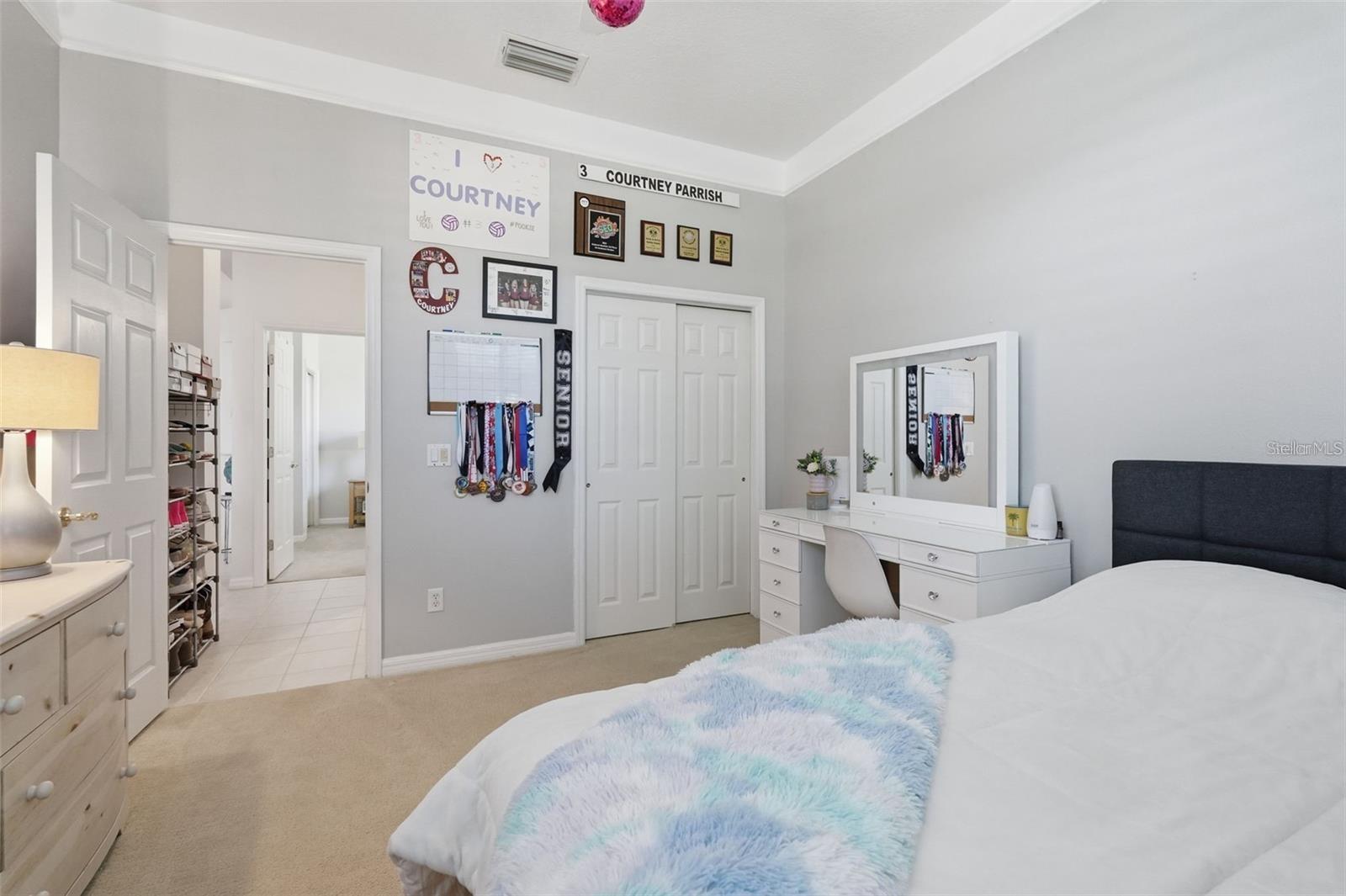 5127 HANGING MOSS LN — photo 39