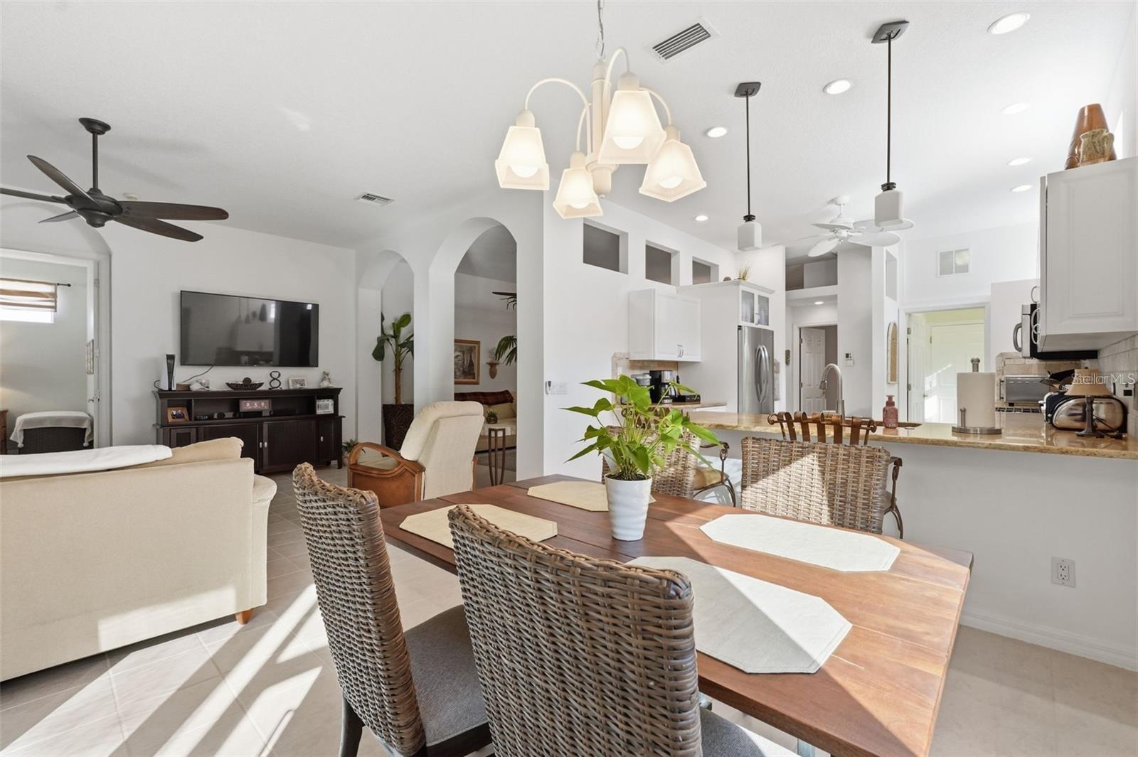 5127 HANGING MOSS LN — photo 22