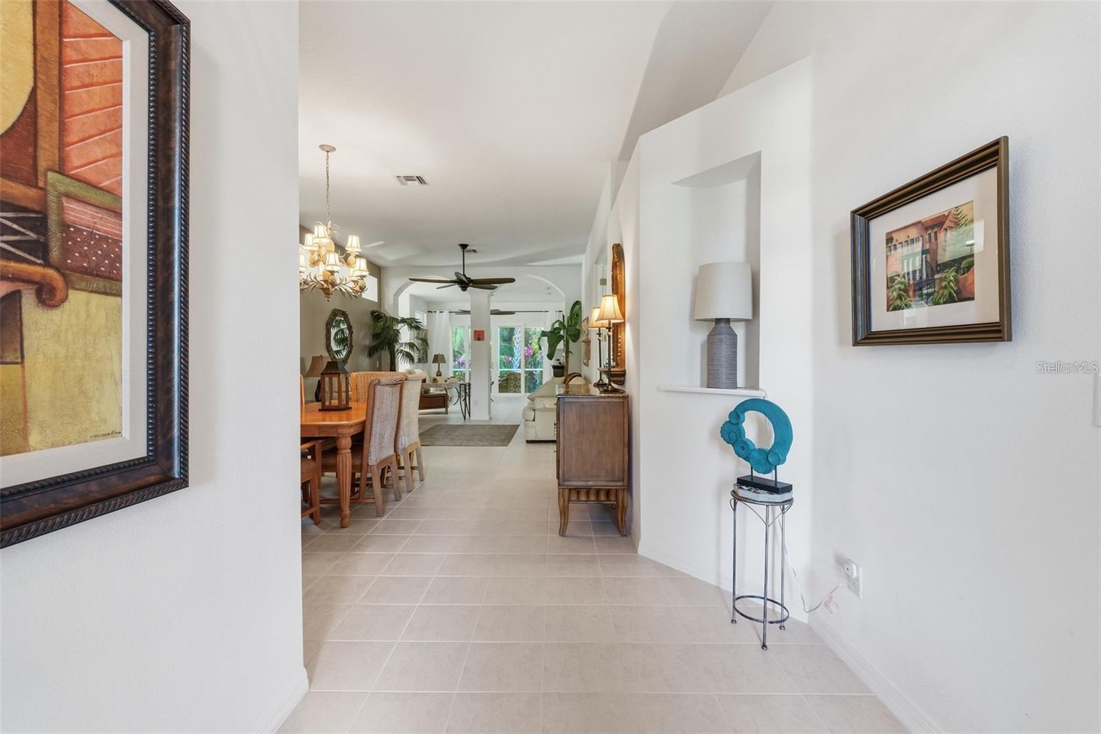 5127 HANGING MOSS LN — photo 8