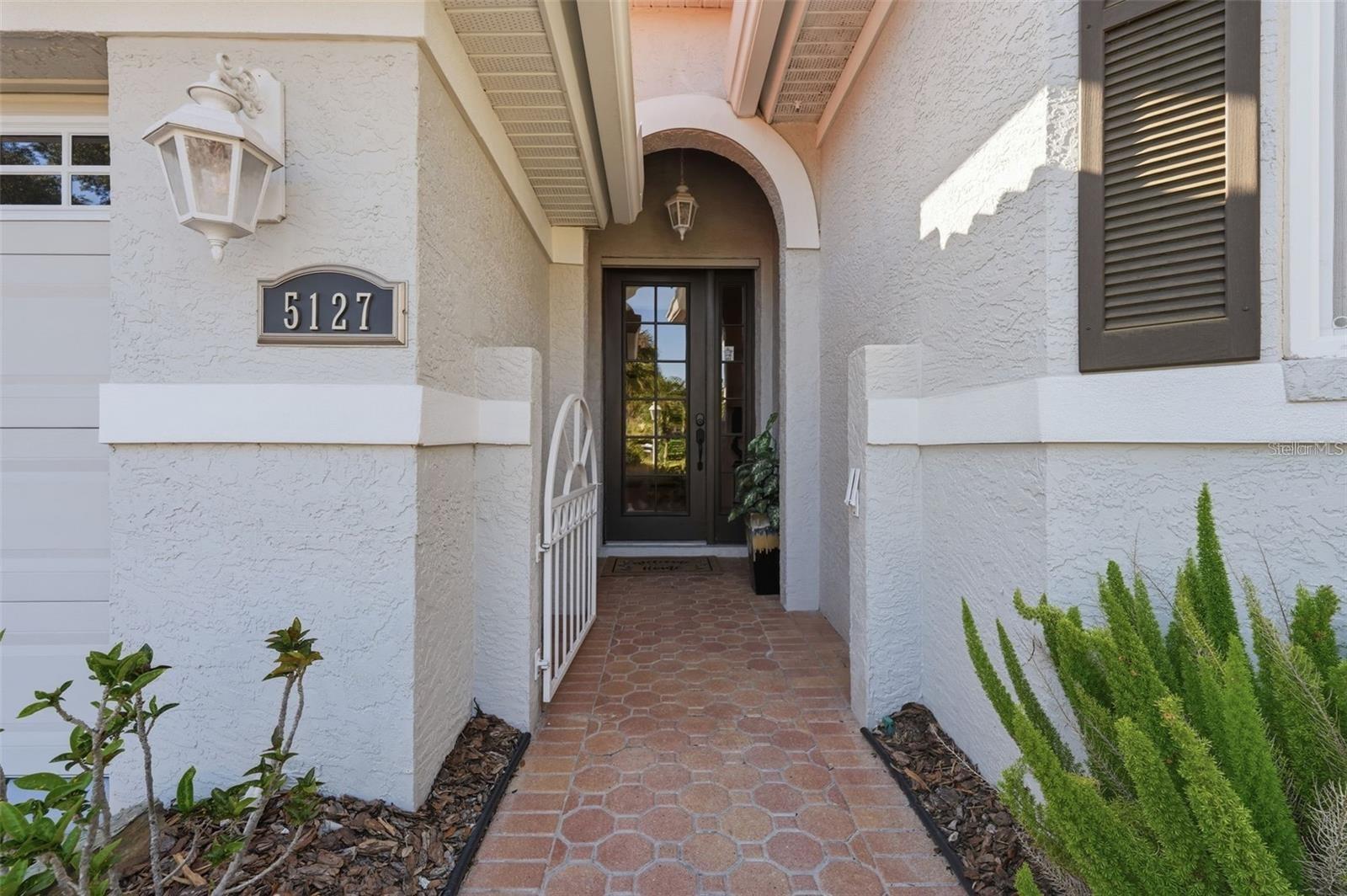5127 HANGING MOSS LN — photo 6