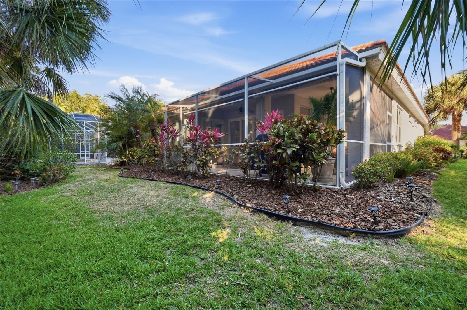 5127 HANGING MOSS LN — photo 60