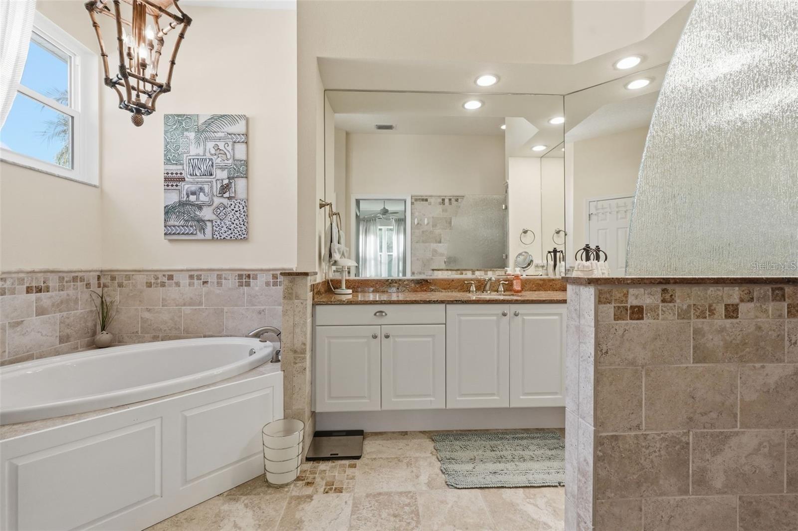 5127 HANGING MOSS LN — photo 34